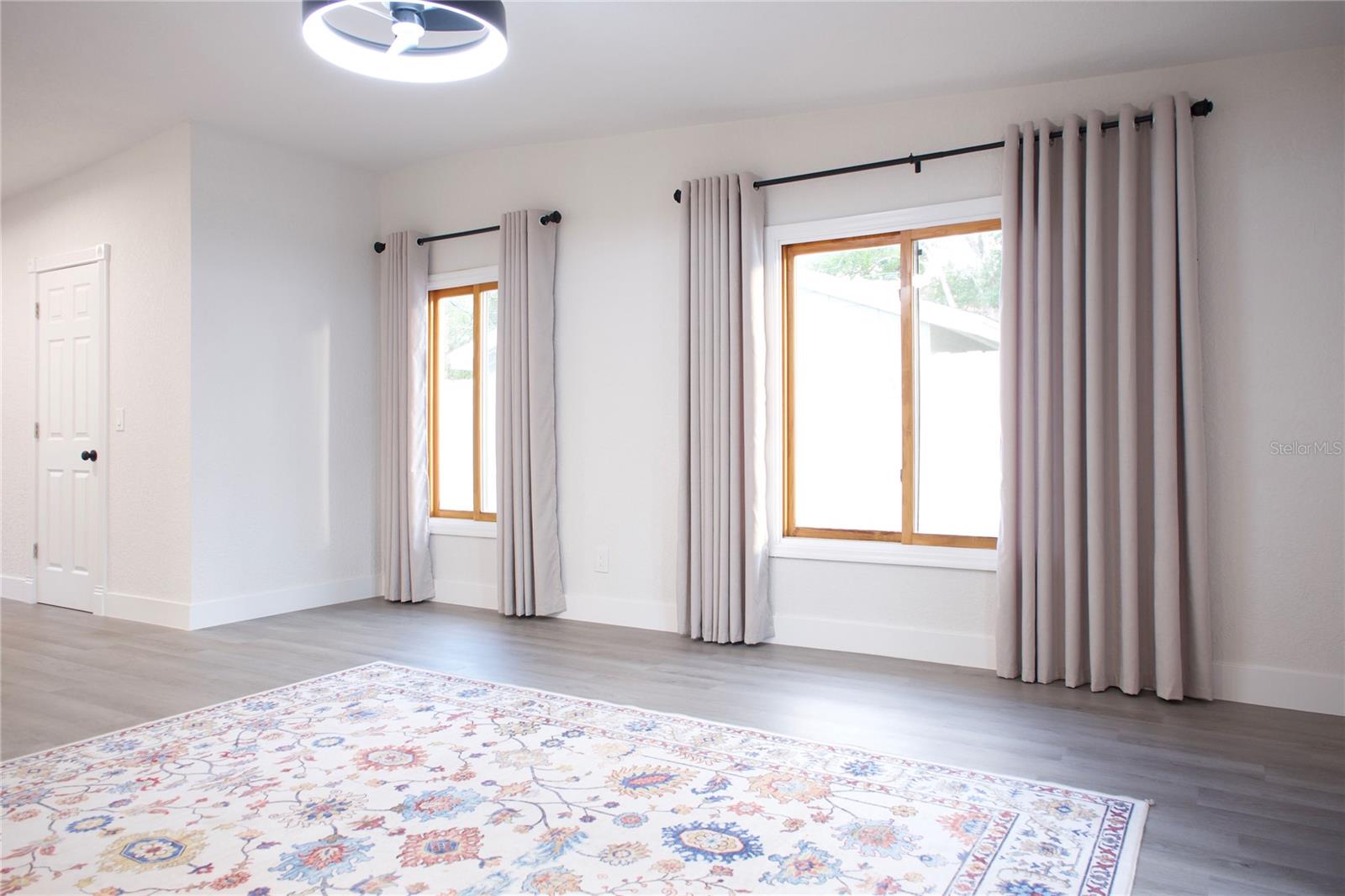 1231 SIDCUP RD, MAITLAND, FL, 32751