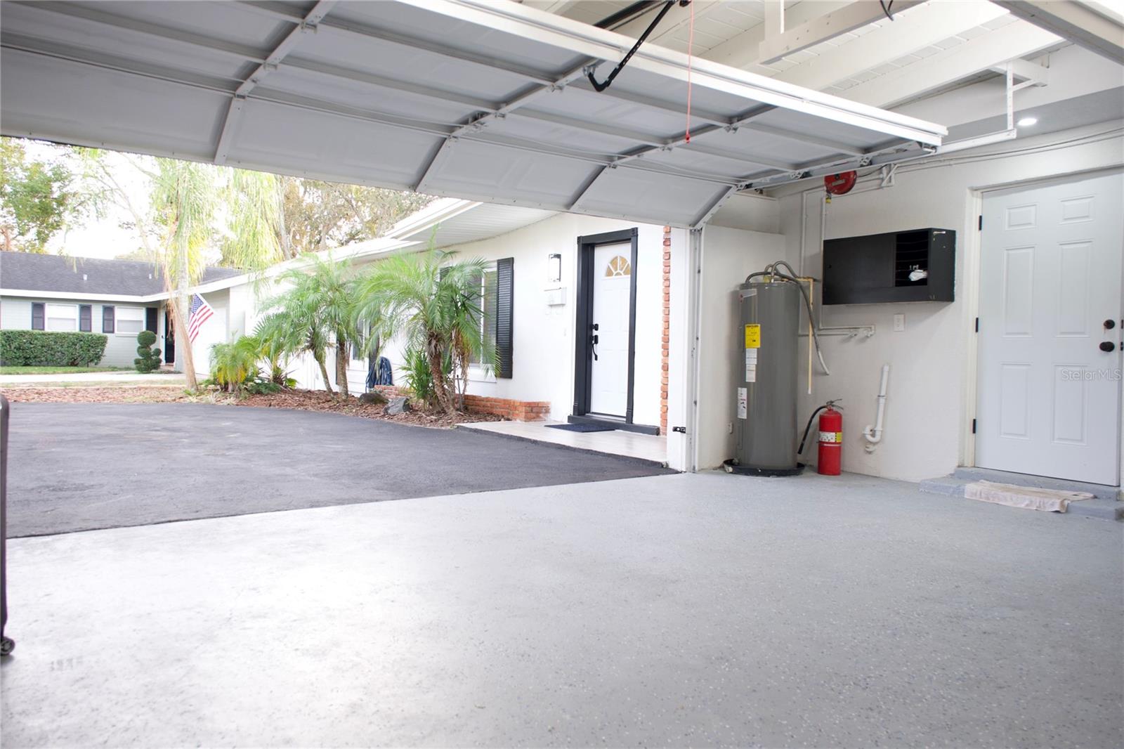 1231 SIDCUP RD, MAITLAND, FL, 32751