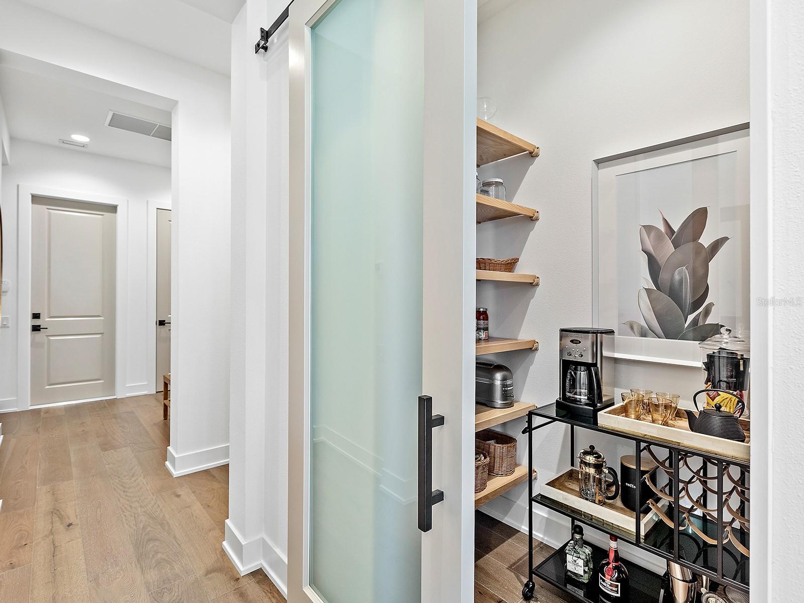 712 CROSSWIND AVE, SARASOTA, FL, 34240