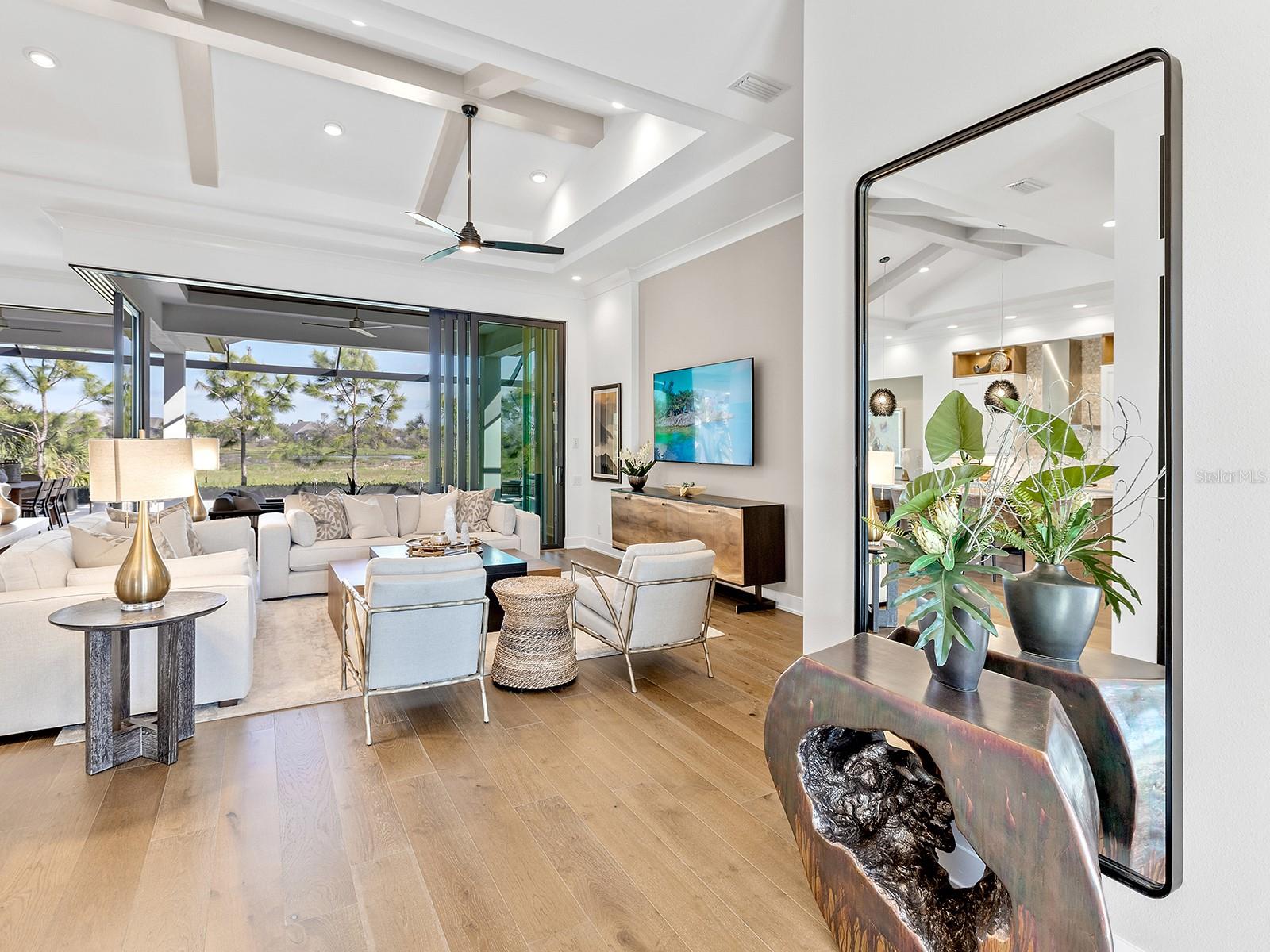 712 CROSSWIND AVE, SARASOTA, FL, 34240