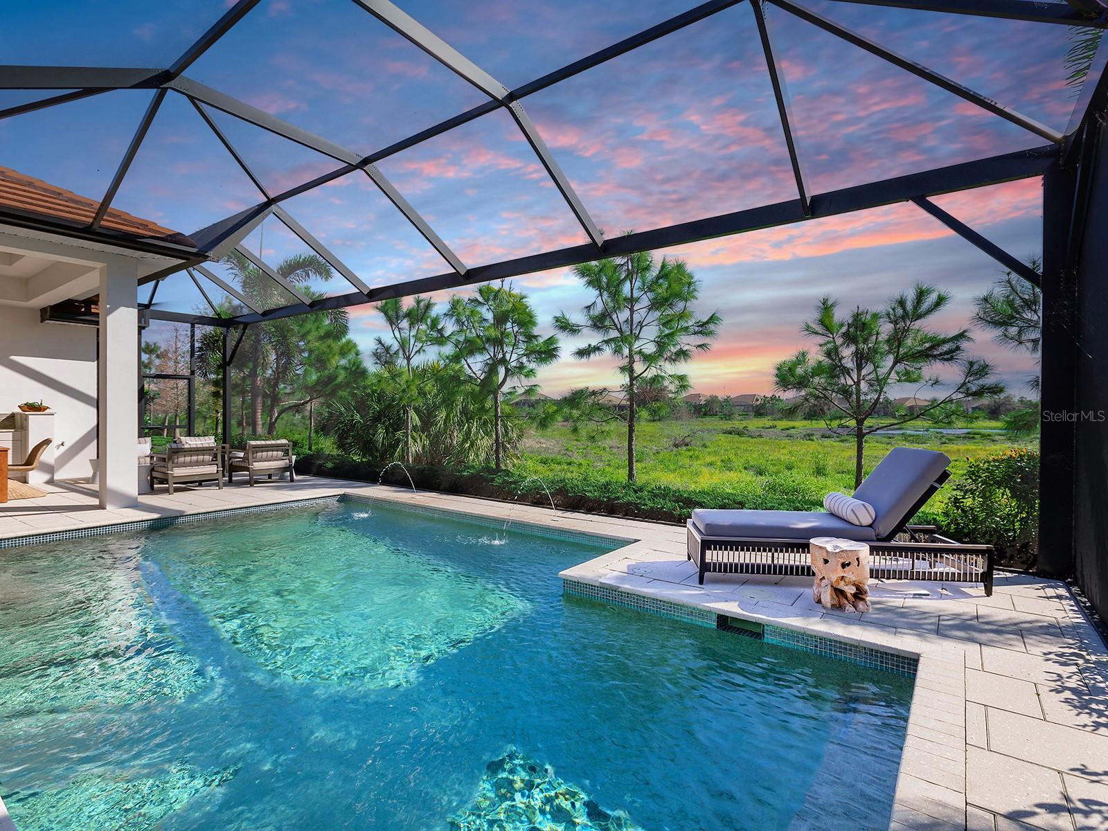 712 CROSSWIND AVE, SARASOTA, FL, 34240