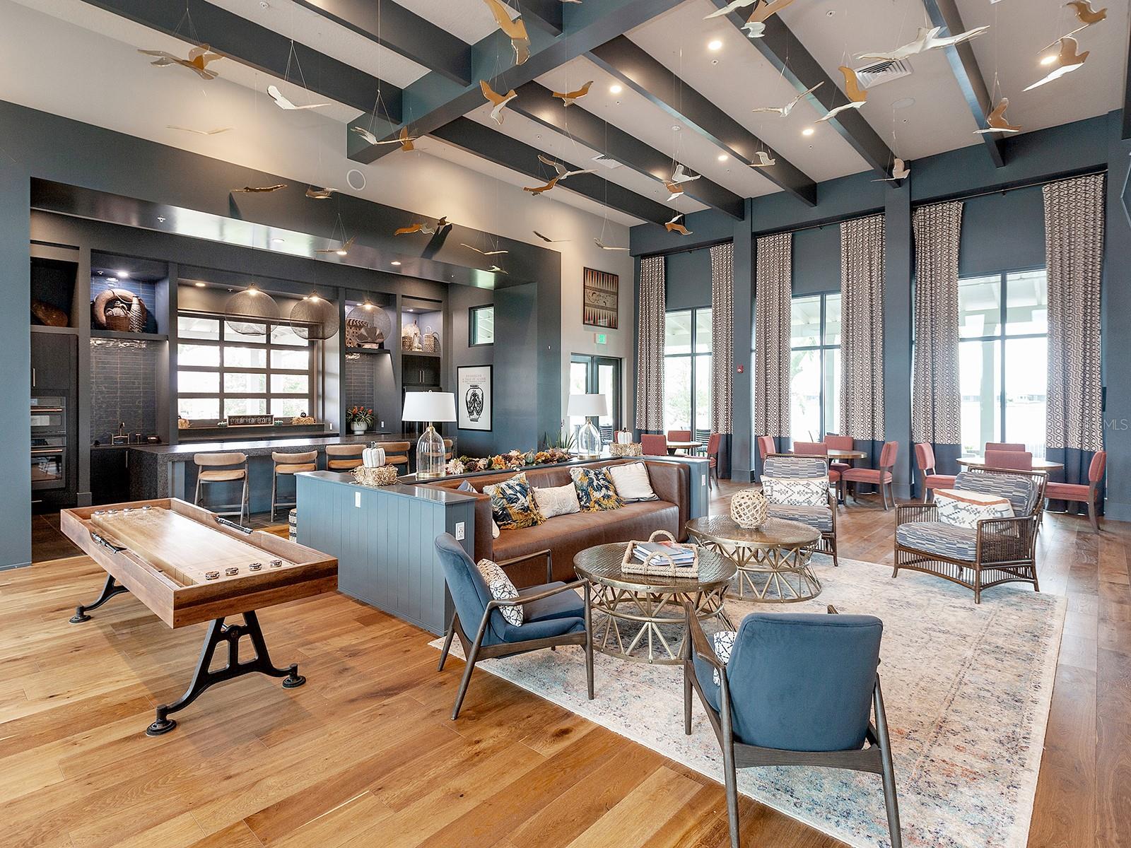 712 CROSSWIND AVE, SARASOTA, FL, 34240