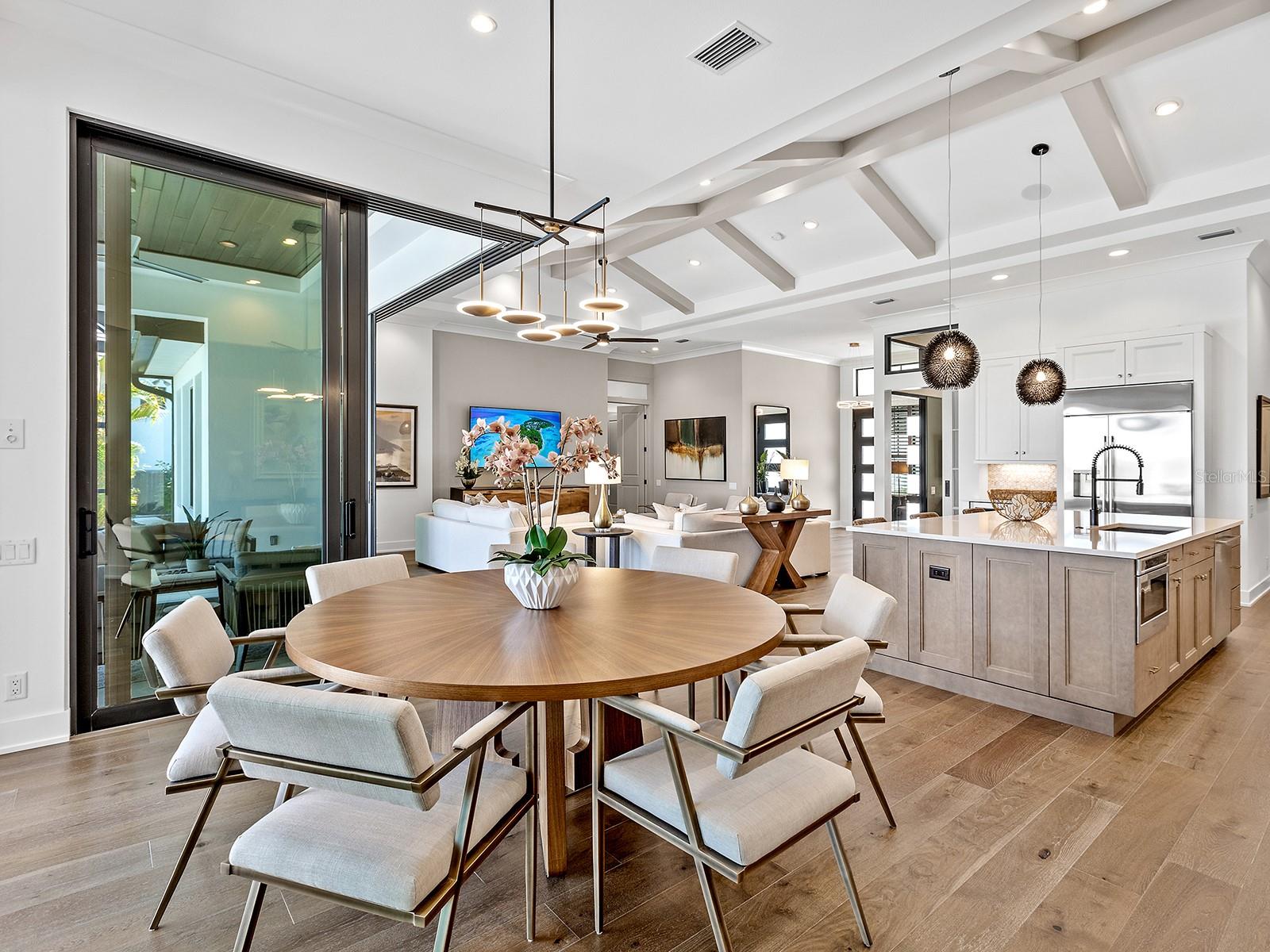 712 CROSSWIND AVE, SARASOTA, FL, 34240