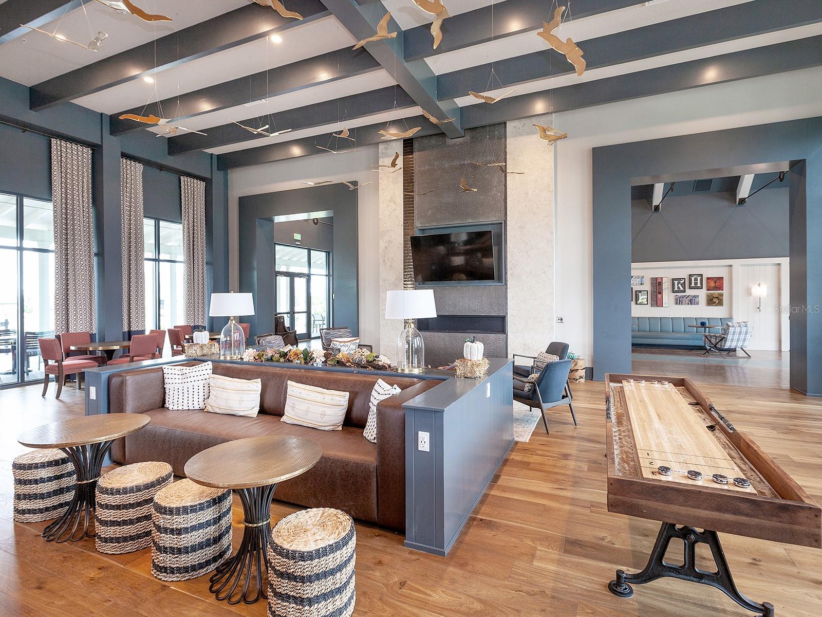 712 CROSSWIND AVE, SARASOTA, FL, 34240