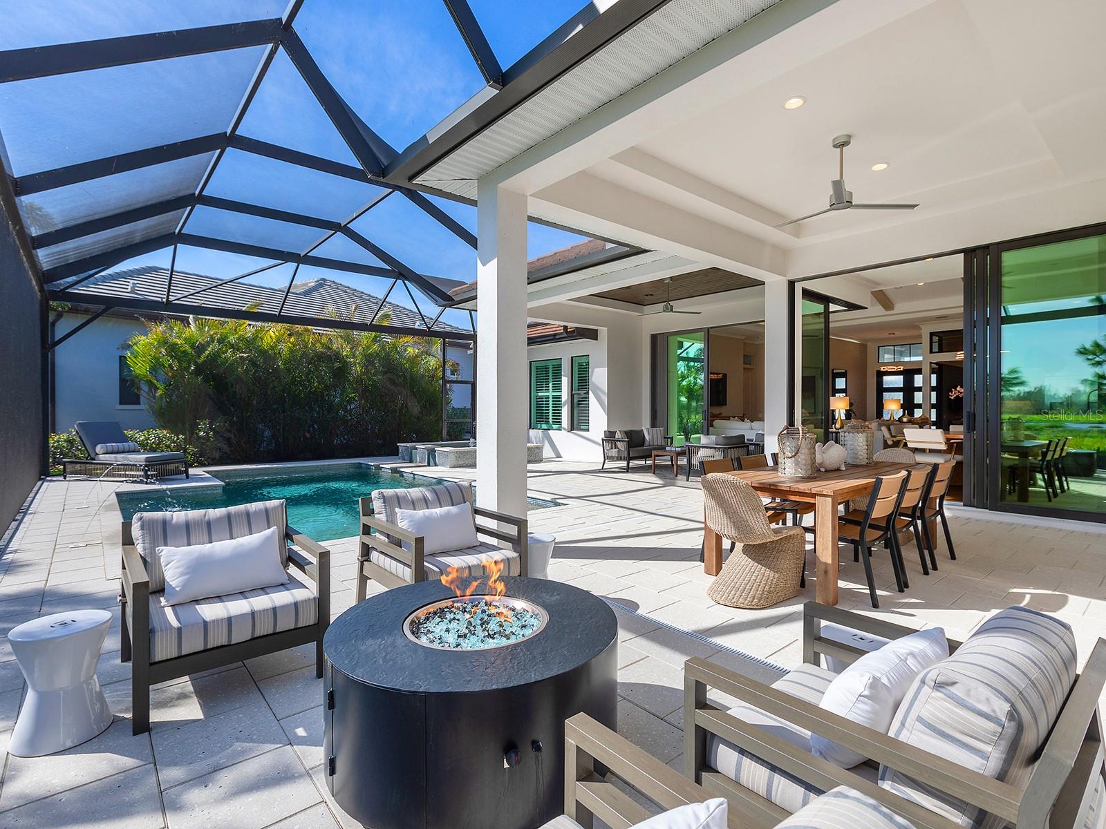 712 CROSSWIND AVE, SARASOTA, FL, 34240