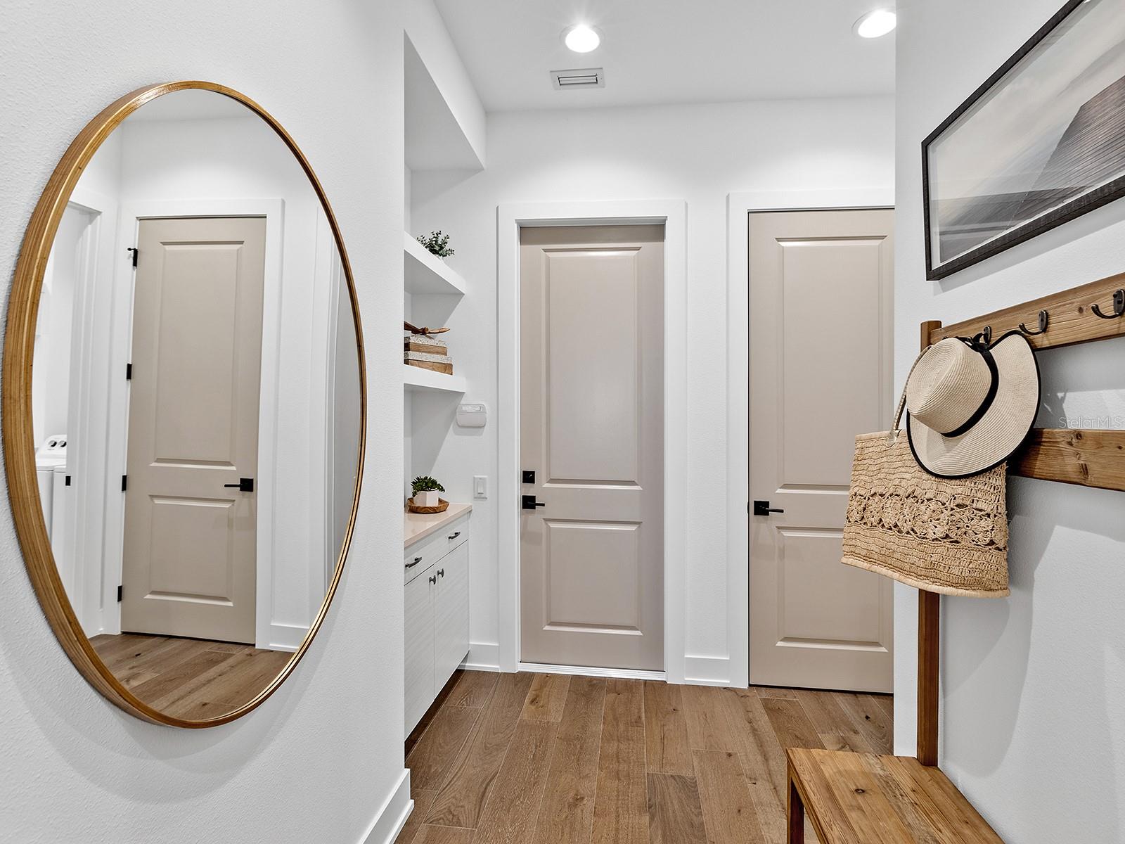 712 CROSSWIND AVE, SARASOTA, FL, 34240