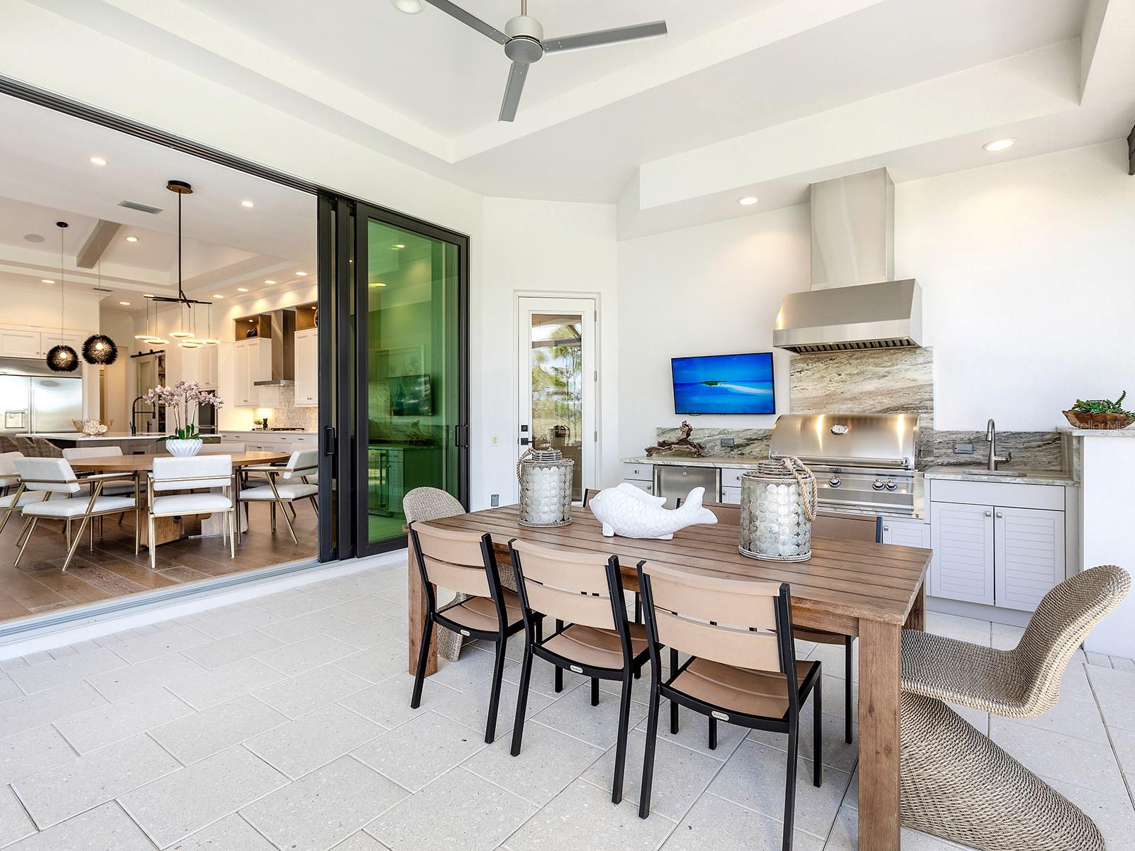 712 CROSSWIND AVE, SARASOTA, FL, 34240