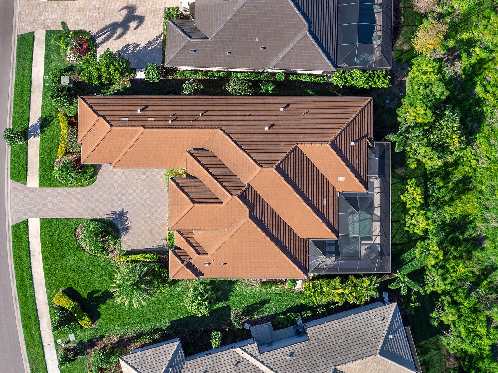 712 CROSSWIND AVE, SARASOTA, FL, 34240