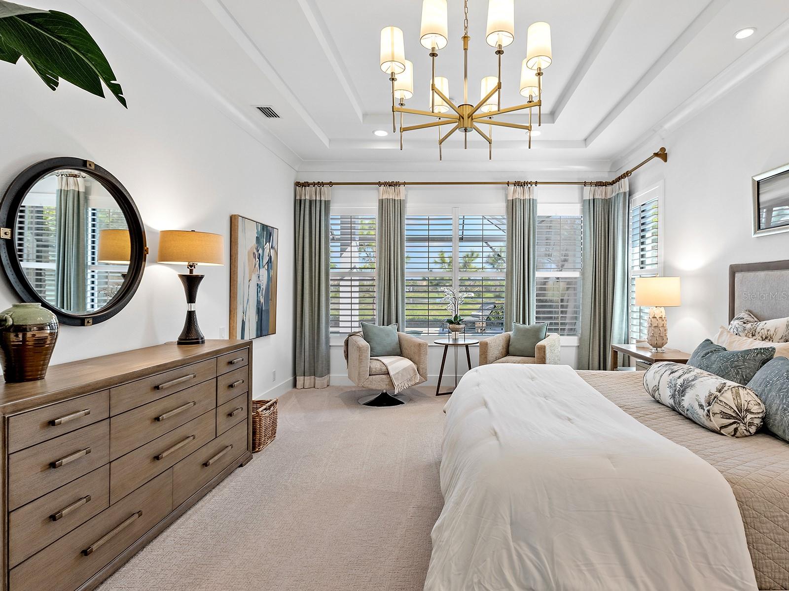 712 CROSSWIND AVE, SARASOTA, FL, 34240