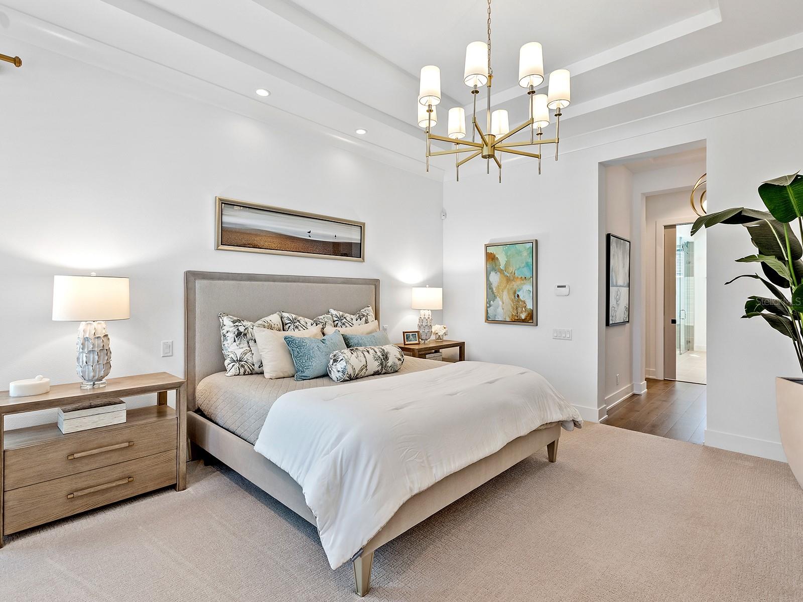 712 CROSSWIND AVE, SARASOTA, FL, 34240