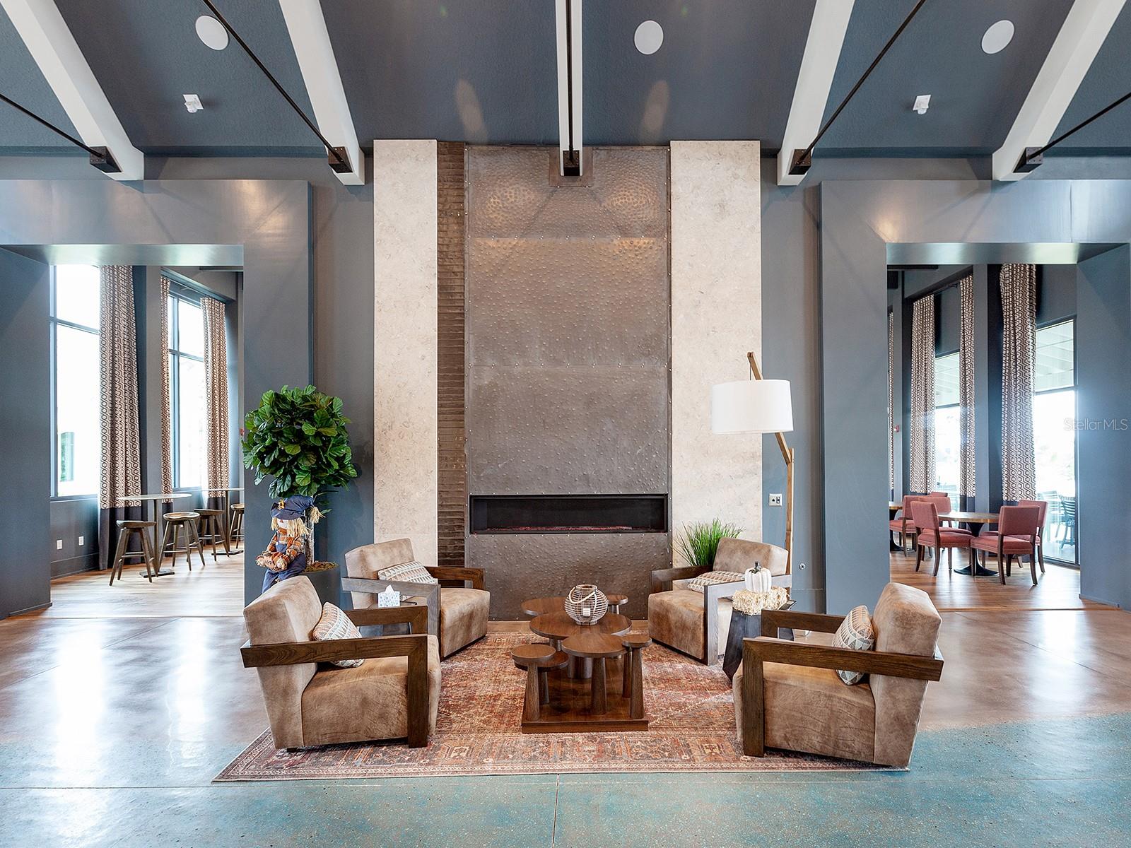 712 CROSSWIND AVE, SARASOTA, FL, 34240