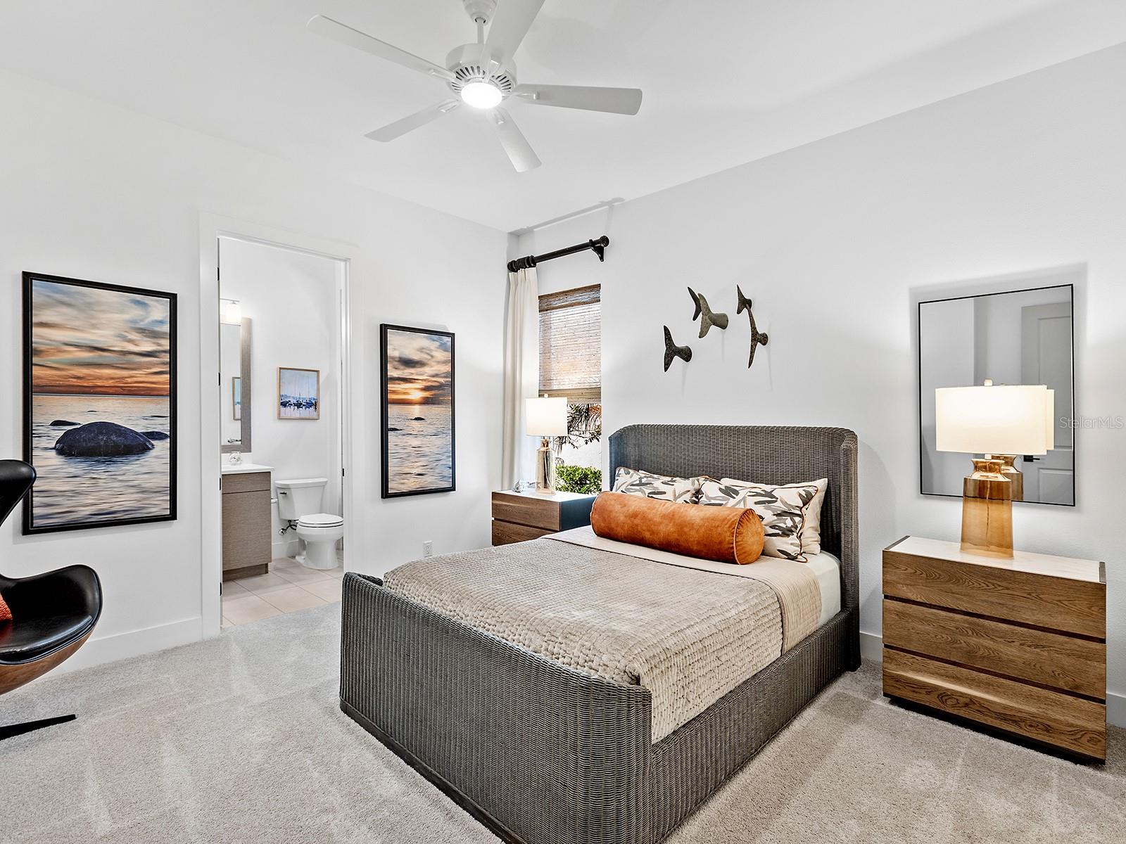 712 CROSSWIND AVE, SARASOTA, FL, 34240