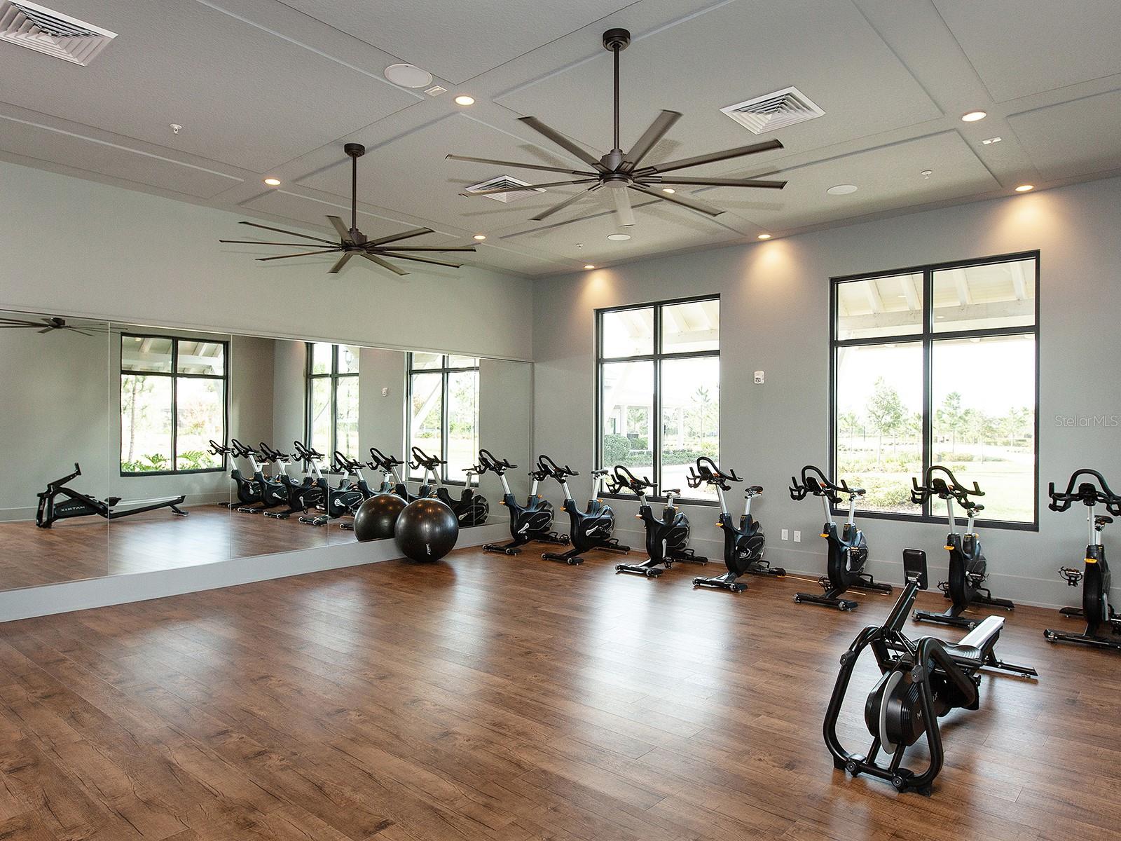 712 CROSSWIND AVE, SARASOTA, FL, 34240