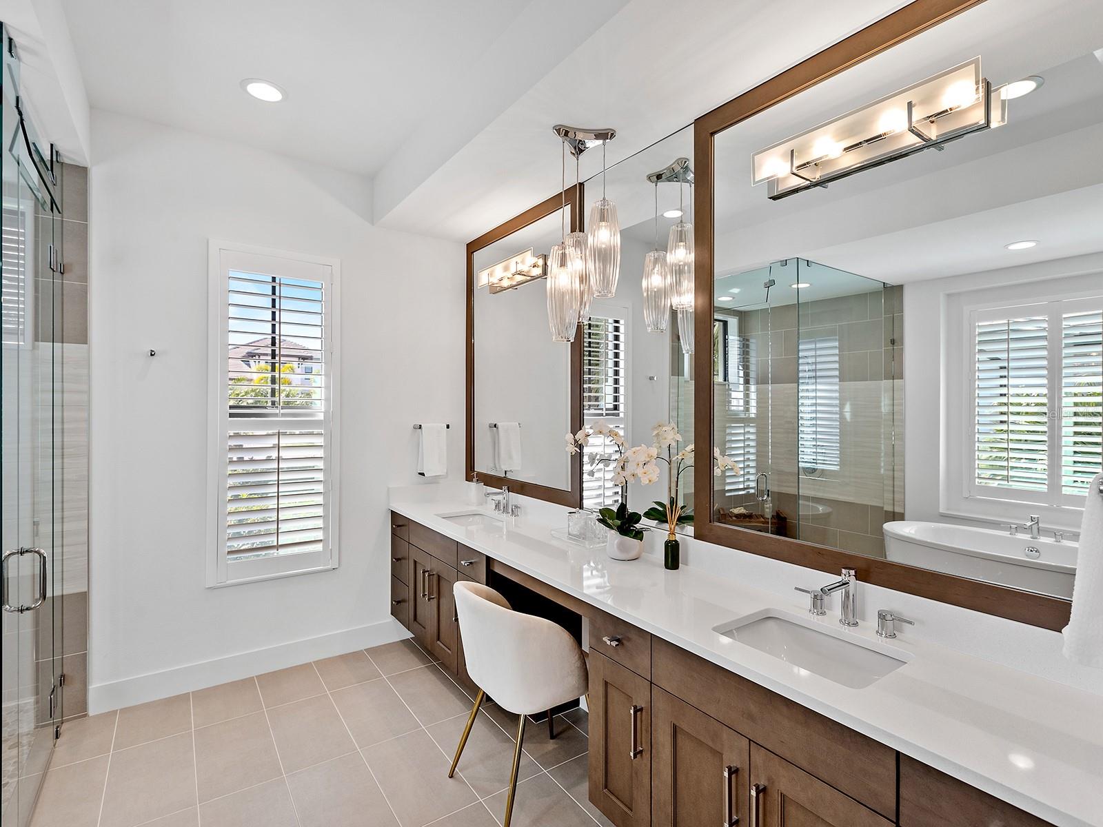 712 CROSSWIND AVE, SARASOTA, FL, 34240