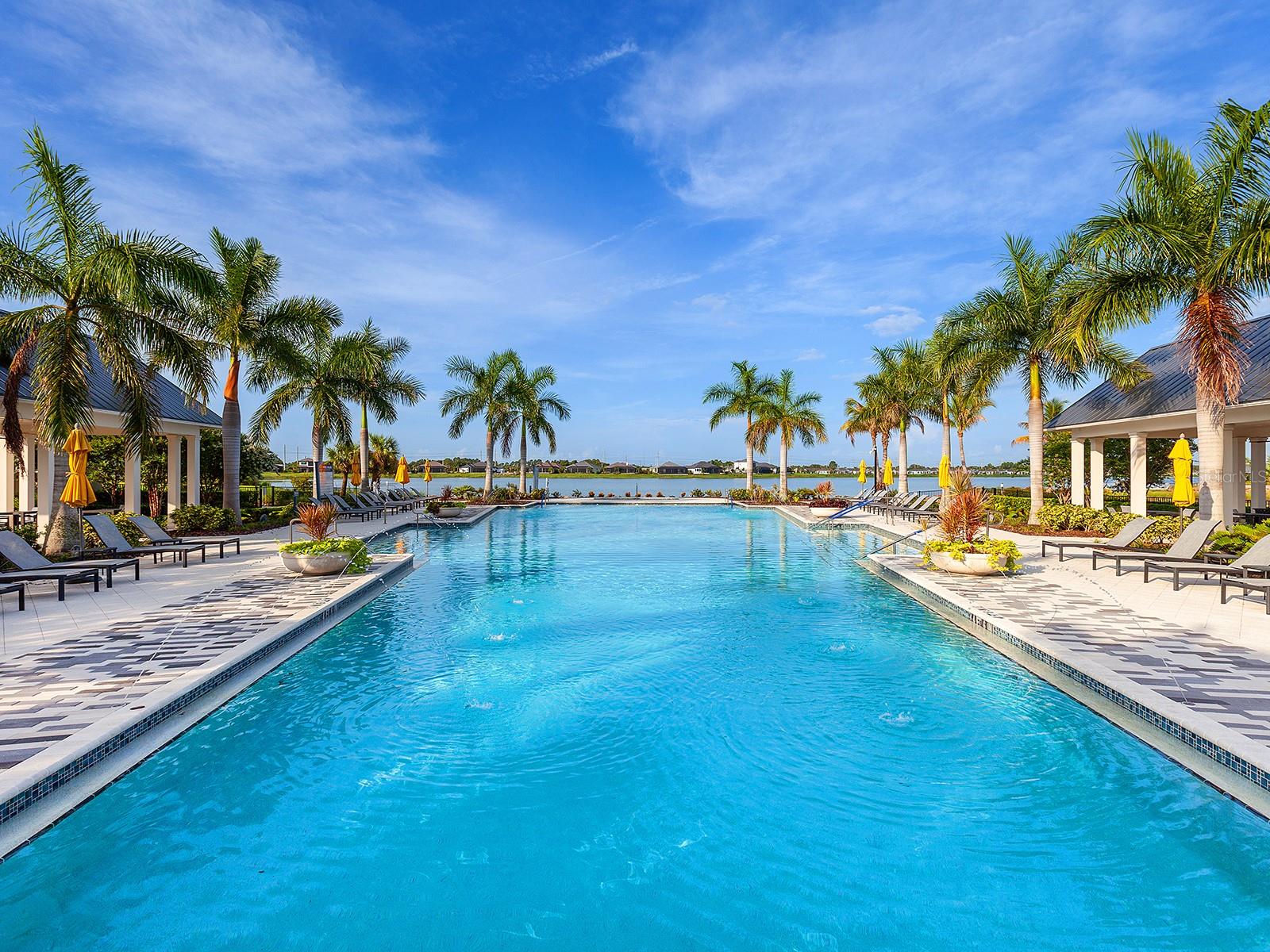 712 CROSSWIND AVE, SARASOTA, FL, 34240