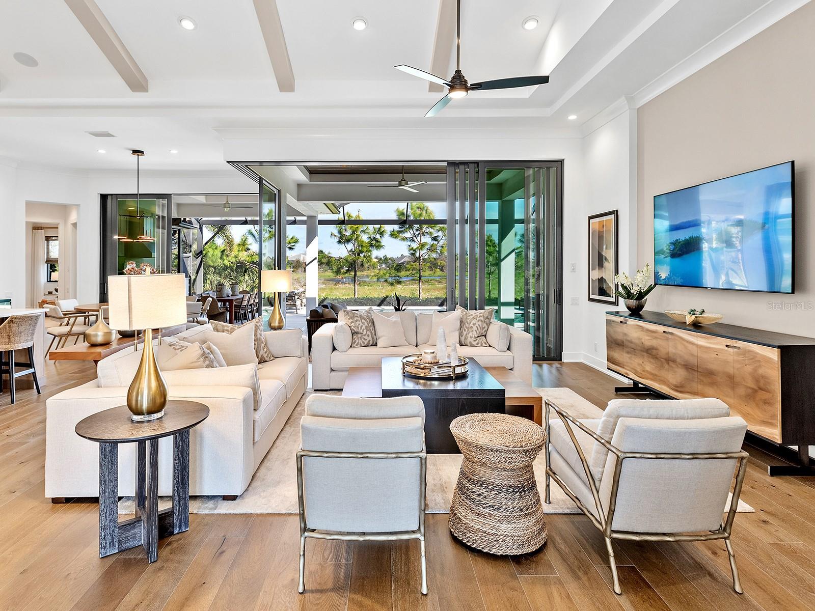 712 CROSSWIND AVE, SARASOTA, FL, 34240