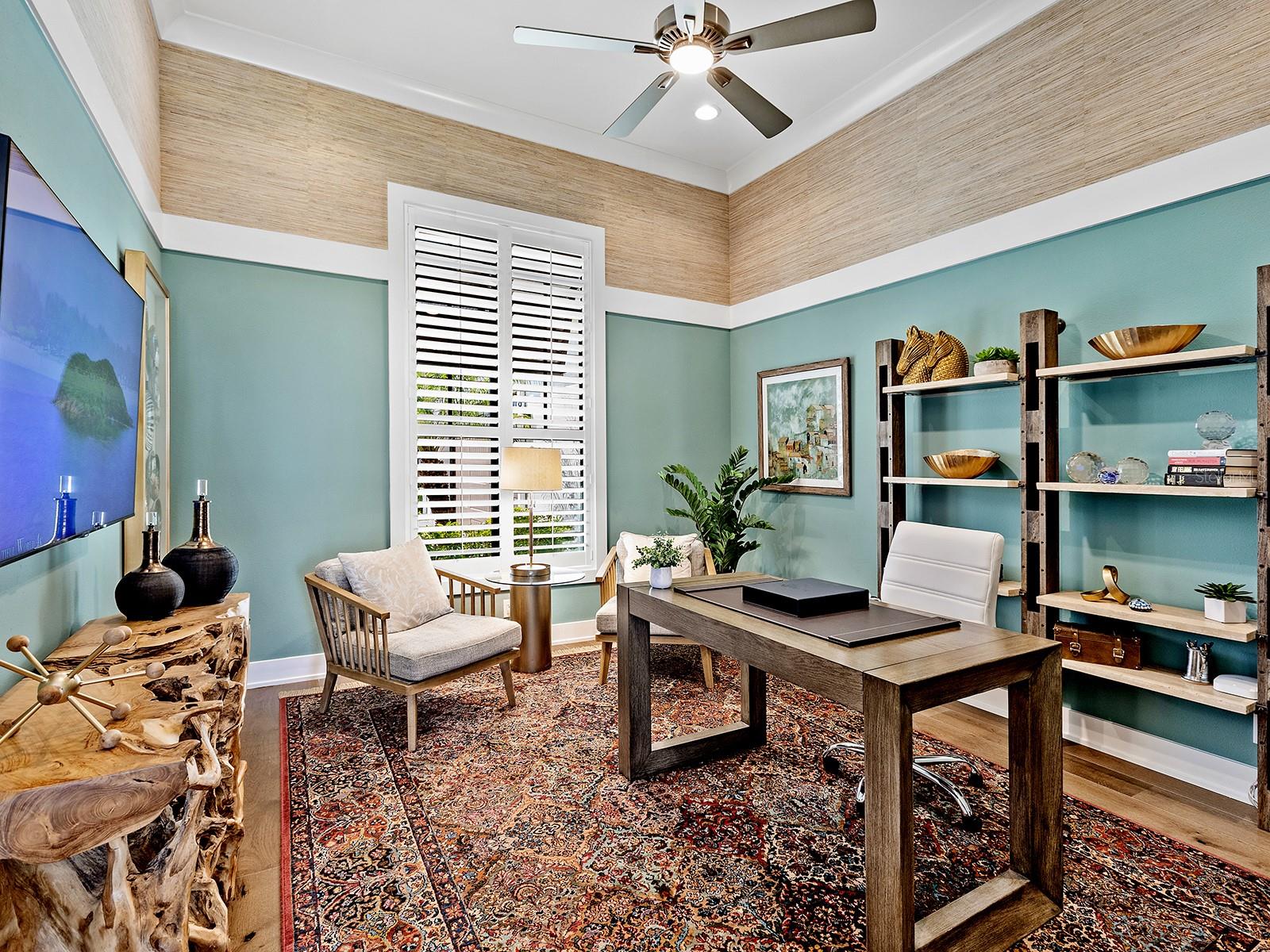 712 CROSSWIND AVE, SARASOTA, FL, 34240