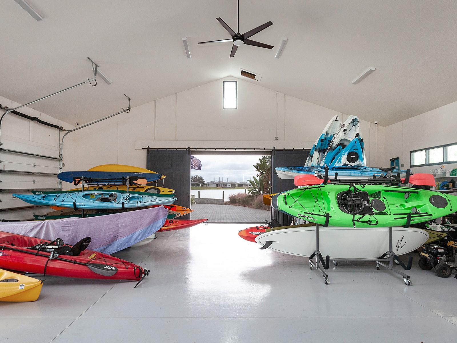 712 CROSSWIND AVE, SARASOTA, FL, 34240