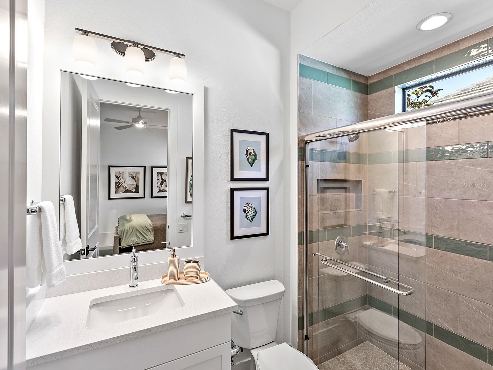 712 CROSSWIND AVE, SARASOTA, FL, 34240