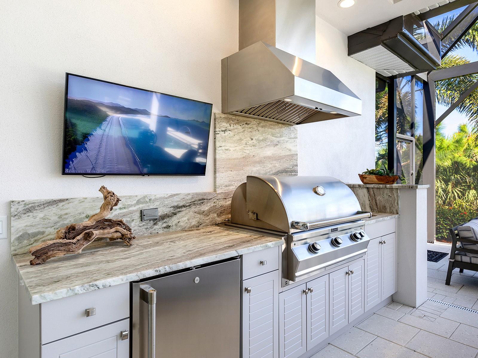 712 CROSSWIND AVE, SARASOTA, FL, 34240