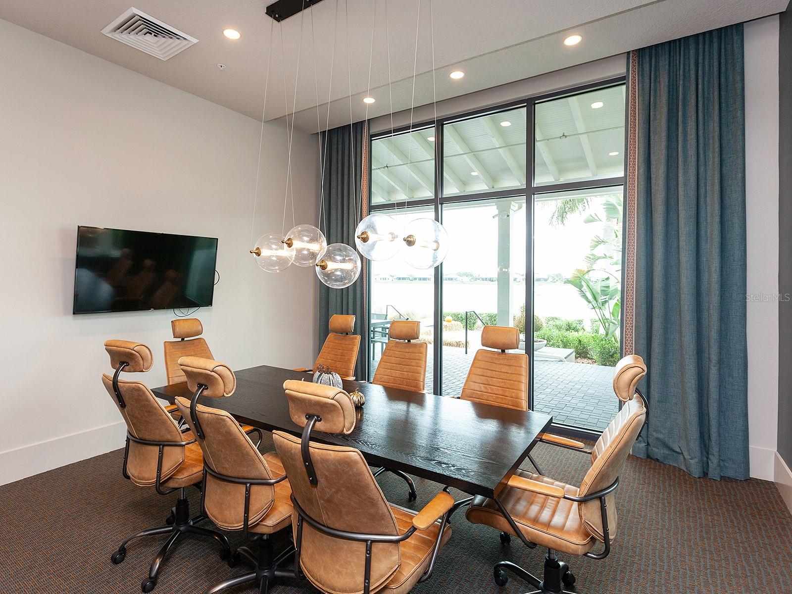 712 CROSSWIND AVE, SARASOTA, FL, 34240