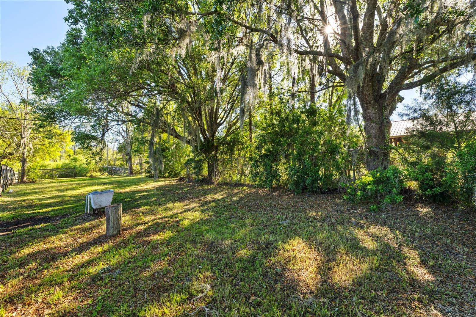 7213 JONES RD, ODESSA, FL, 33556