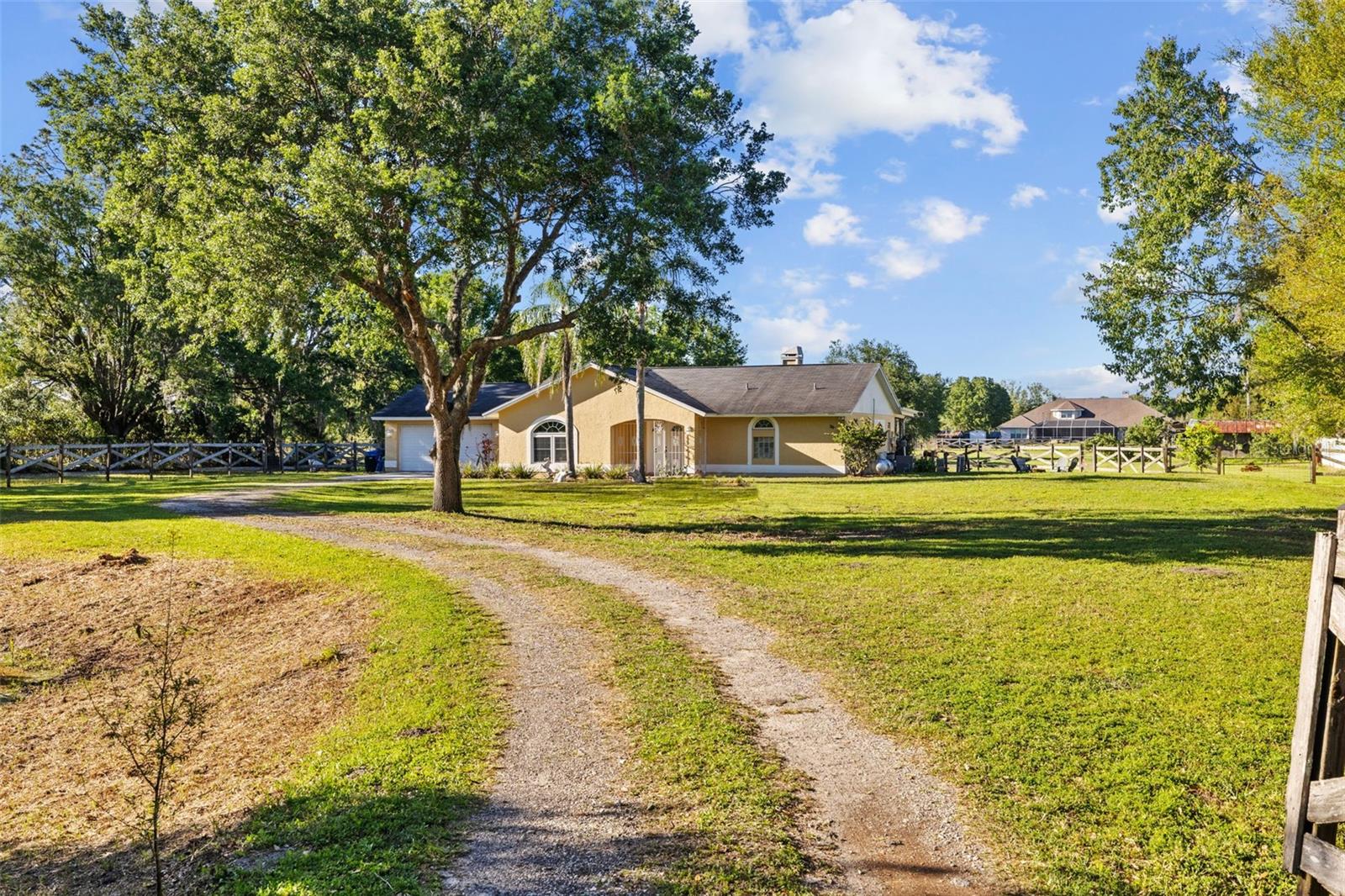 7213 JONES RD, ODESSA, FL, 33556