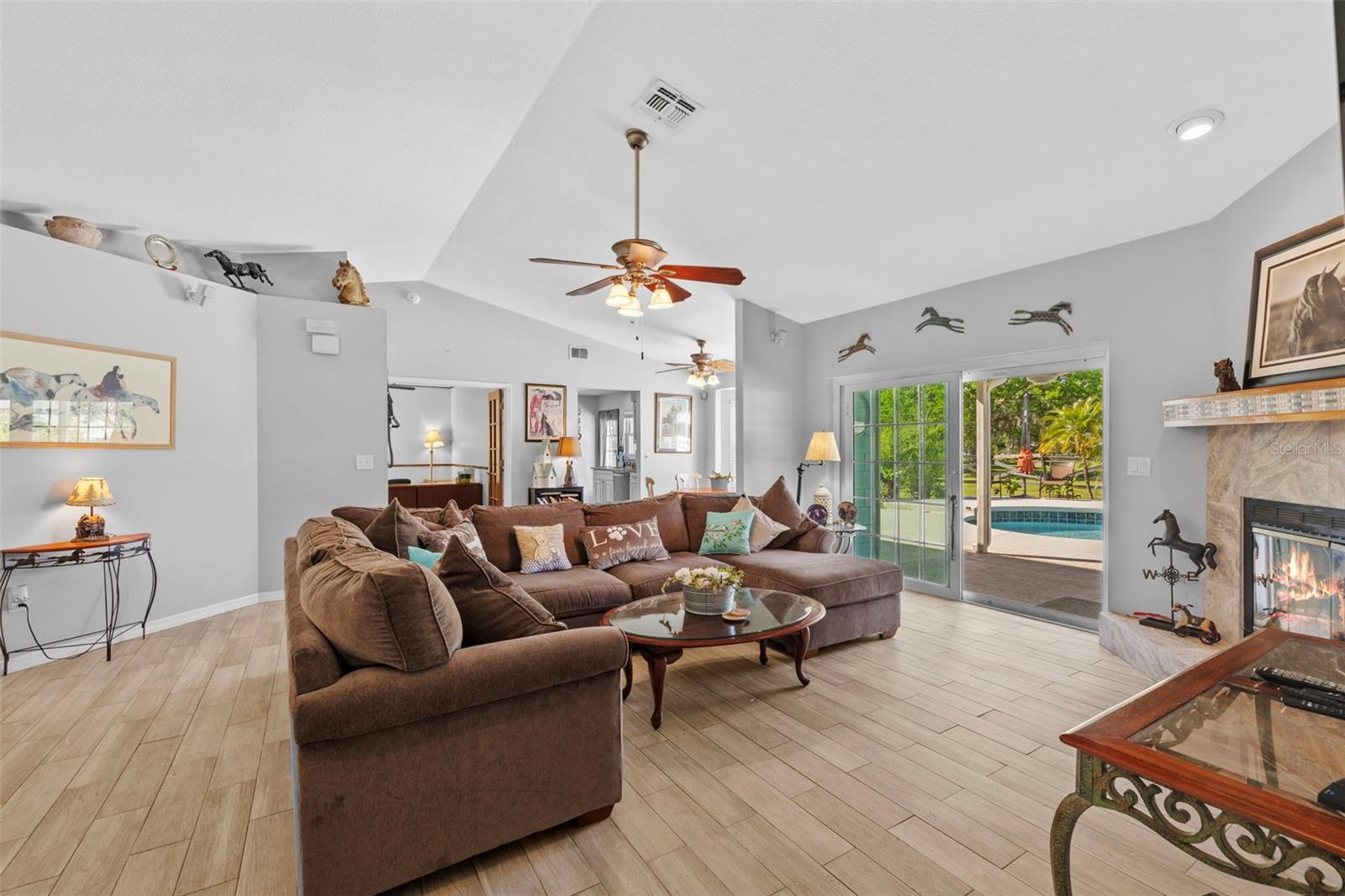7213 JONES RD, ODESSA, FL, 33556