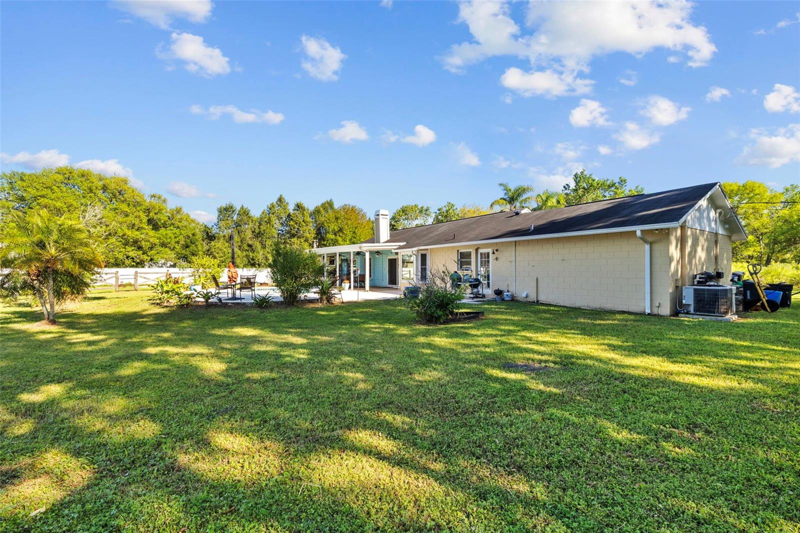 7213 JONES RD, ODESSA, FL, 33556