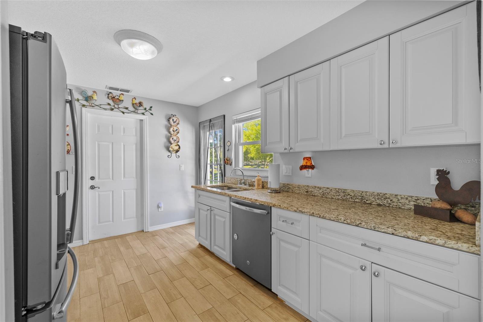 7213 JONES RD, ODESSA, FL, 33556