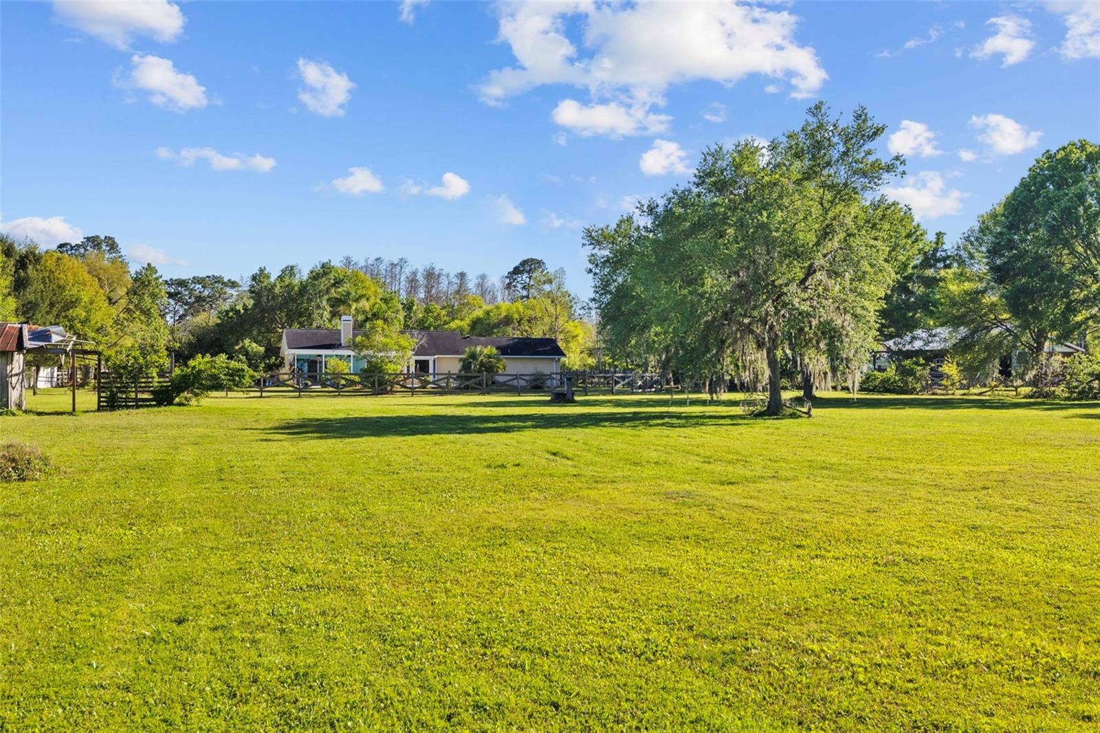 7213 JONES RD, ODESSA, FL, 33556