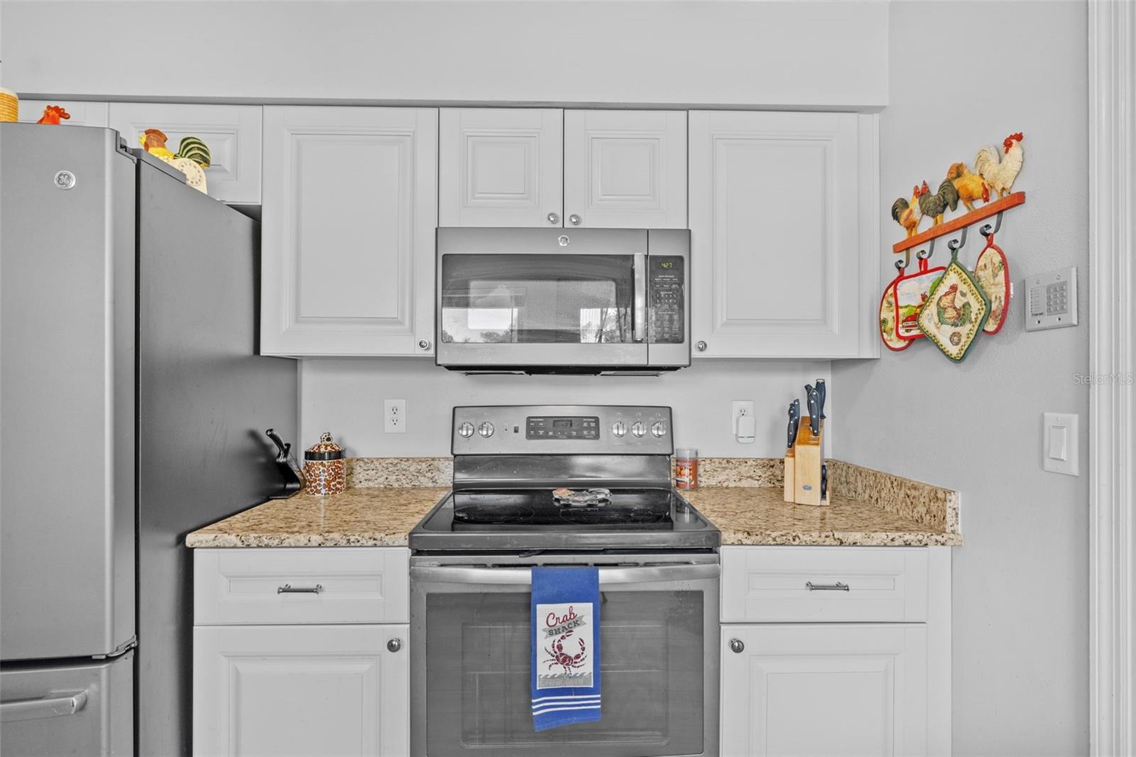 7213 JONES RD, ODESSA, FL, 33556