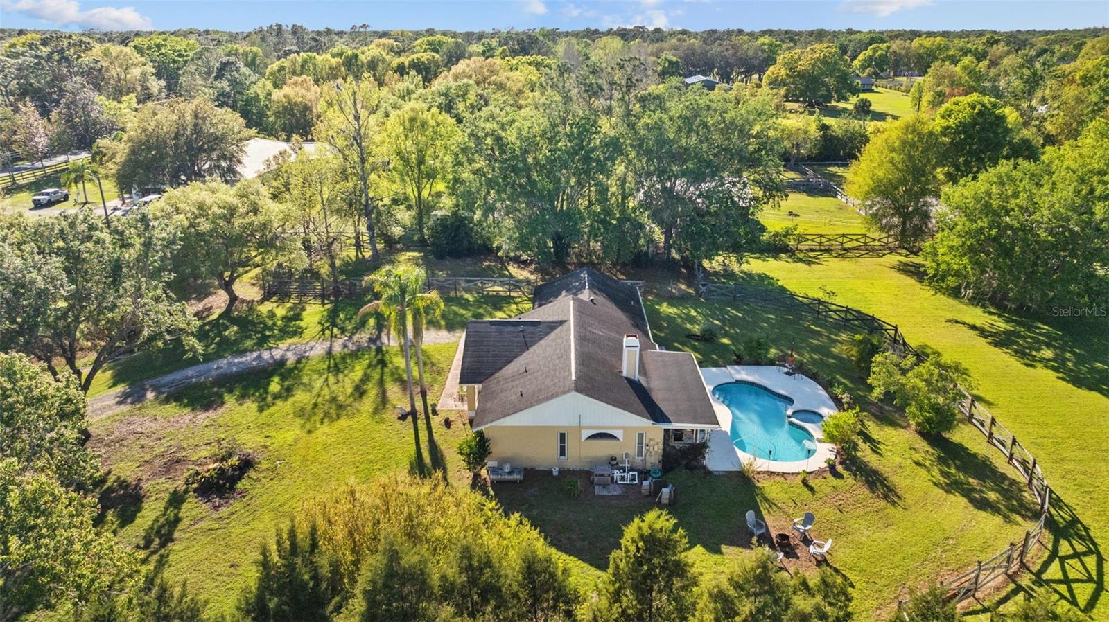 7213 JONES RD, ODESSA, FL, 33556