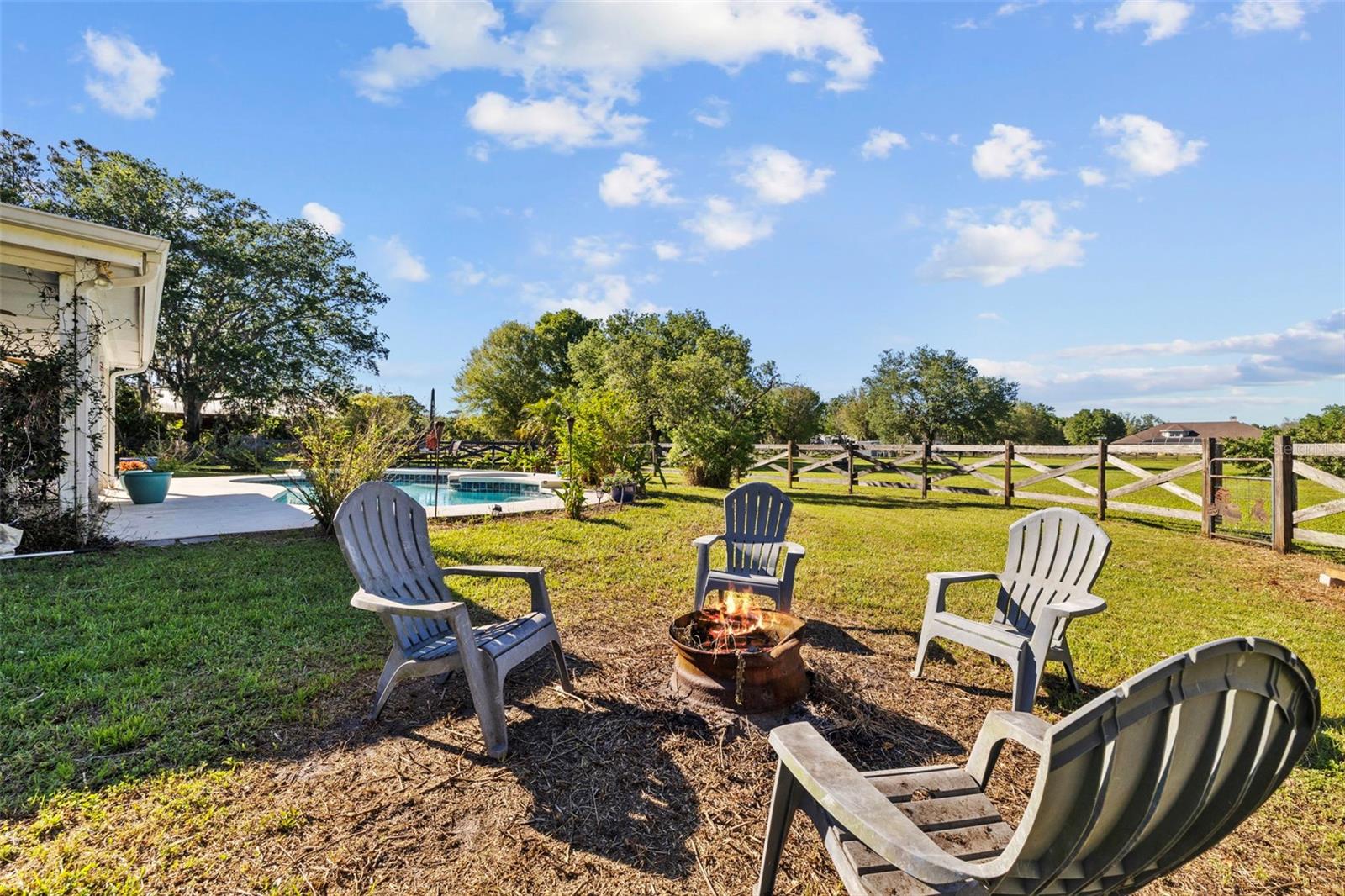 7213 JONES RD, ODESSA, FL, 33556