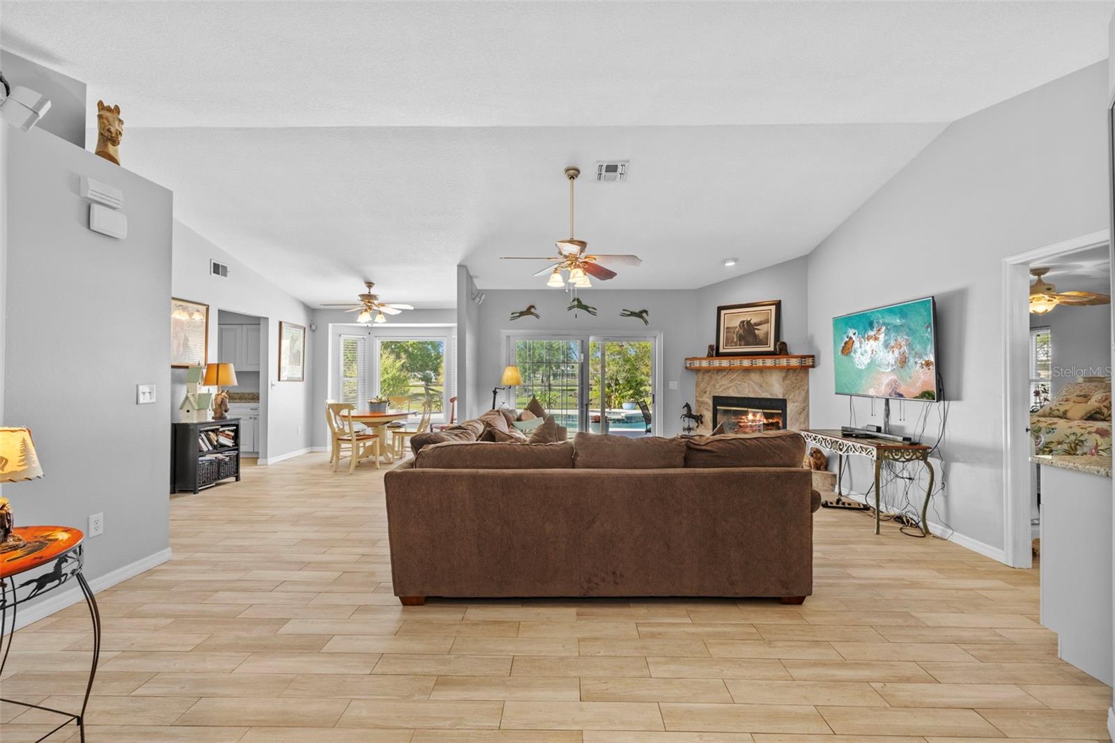 7213 JONES RD, ODESSA, FL, 33556