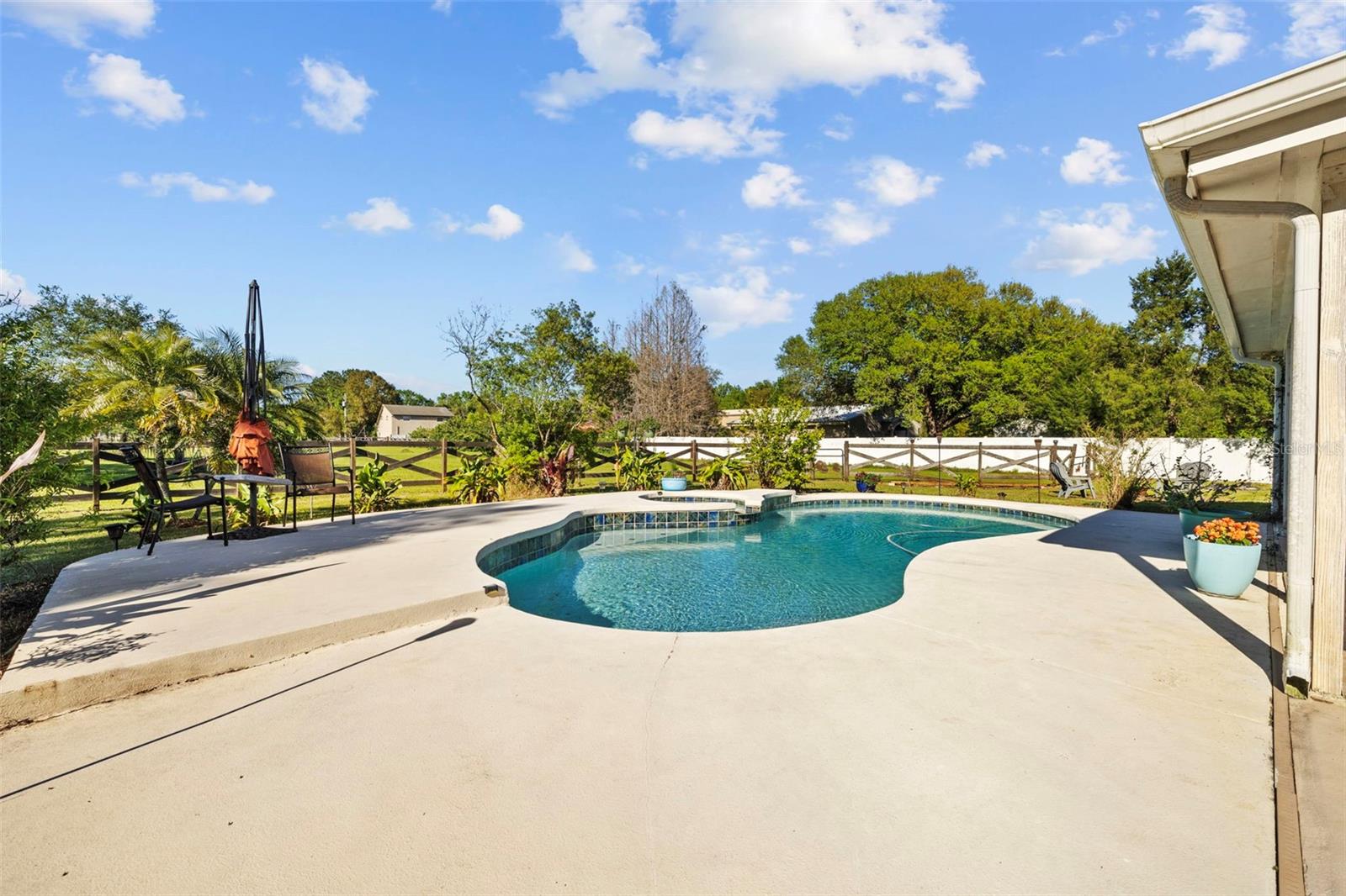 7213 JONES RD, ODESSA, FL, 33556
