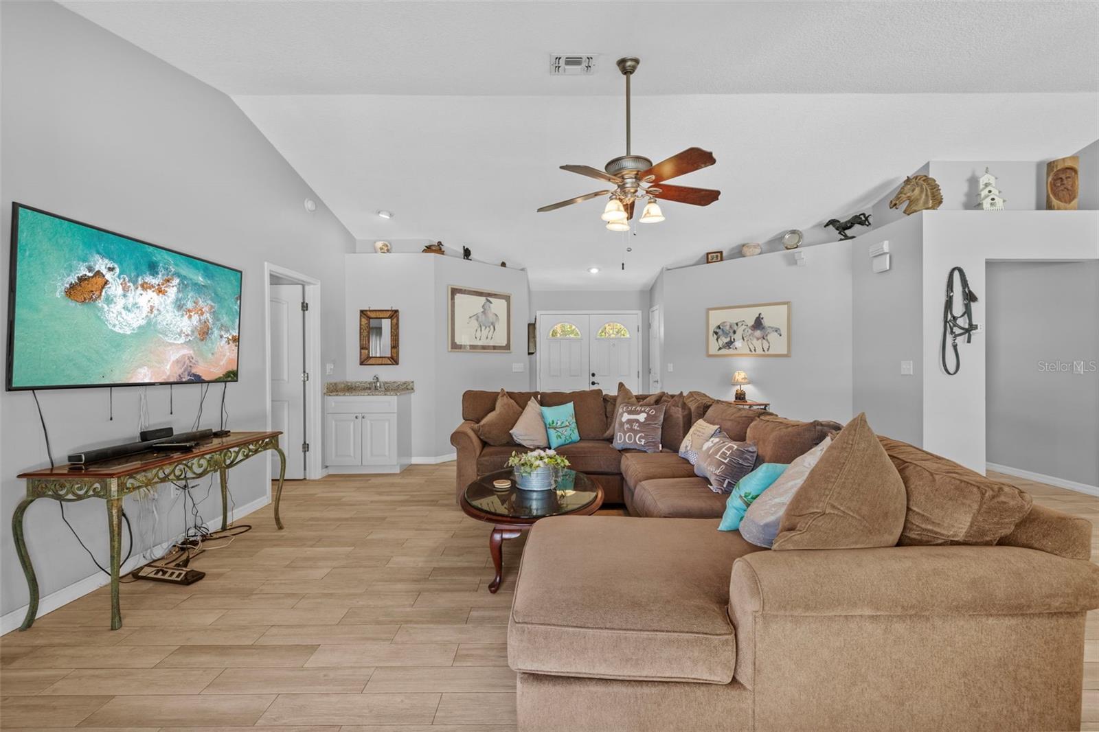 7213 JONES RD, ODESSA, FL, 33556