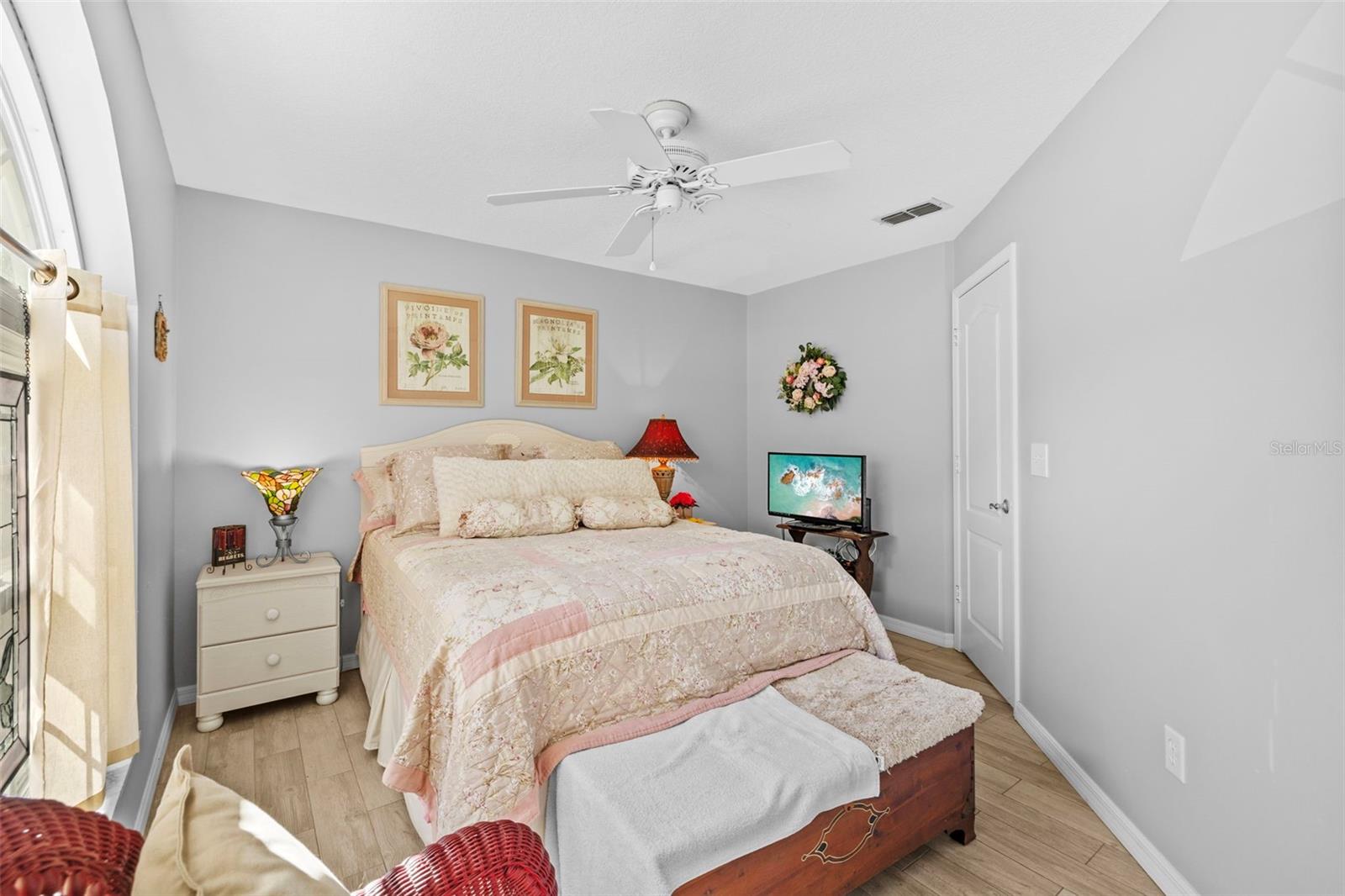 7213 JONES RD, ODESSA, FL, 33556