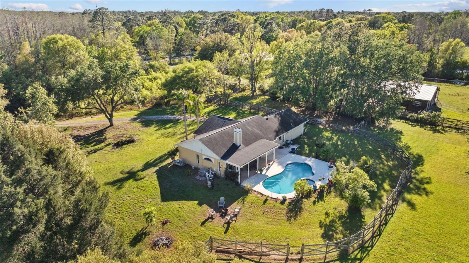 7213 JONES RD, ODESSA, FL, 33556