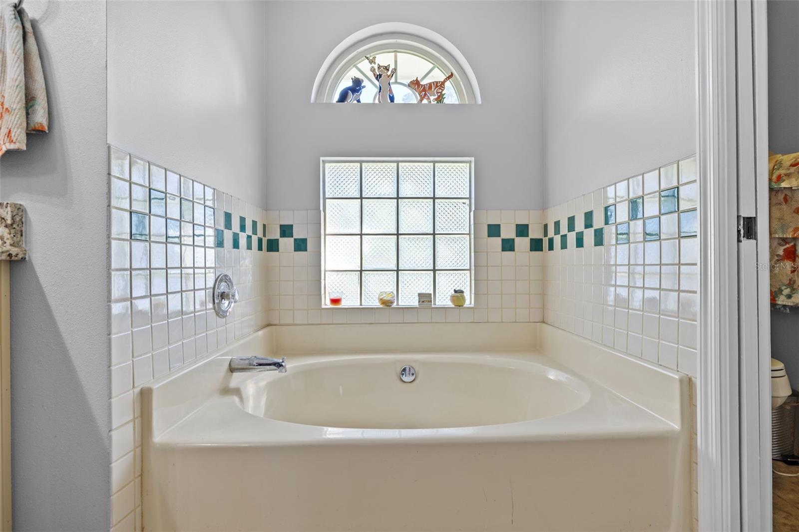 7213 JONES RD, ODESSA, FL, 33556