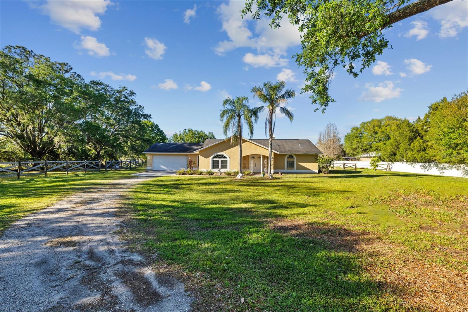 7213 JONES RD, ODESSA, FL, 33556