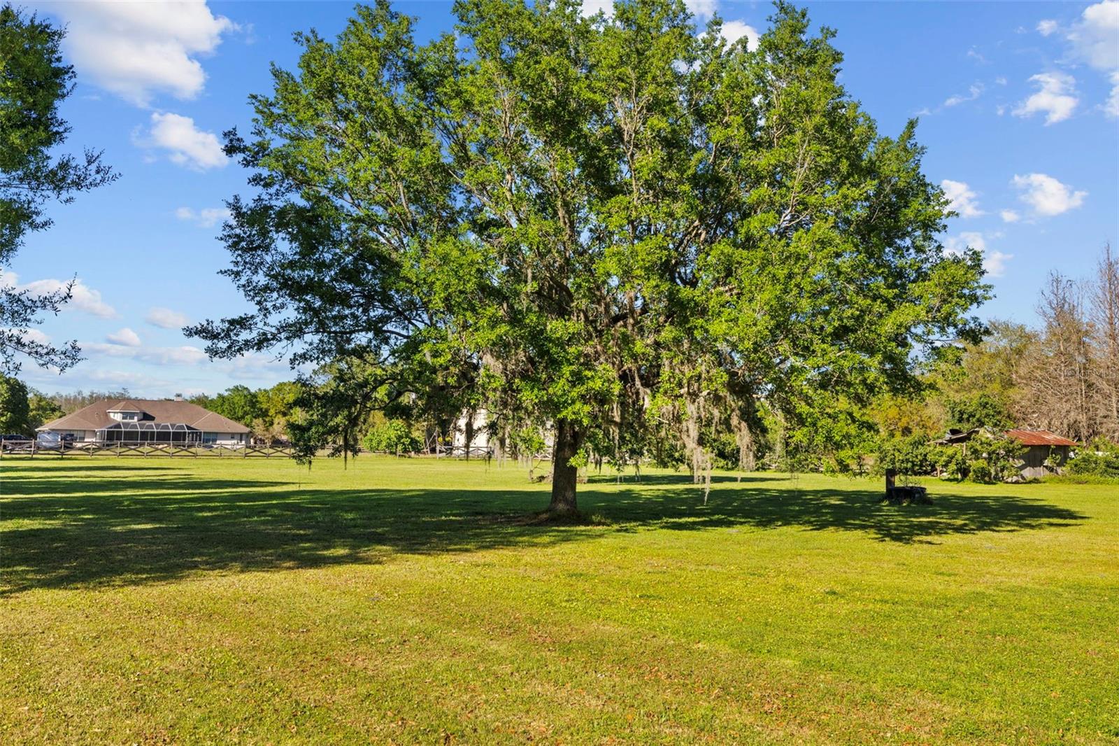 7213 JONES RD, ODESSA, FL, 33556