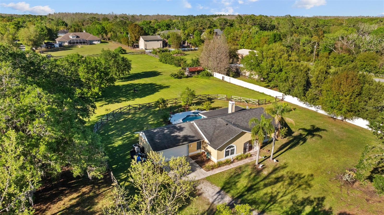 7213 JONES RD, ODESSA, FL, 33556