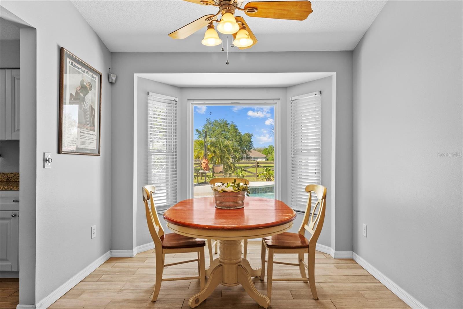 7213 JONES RD, ODESSA, FL, 33556