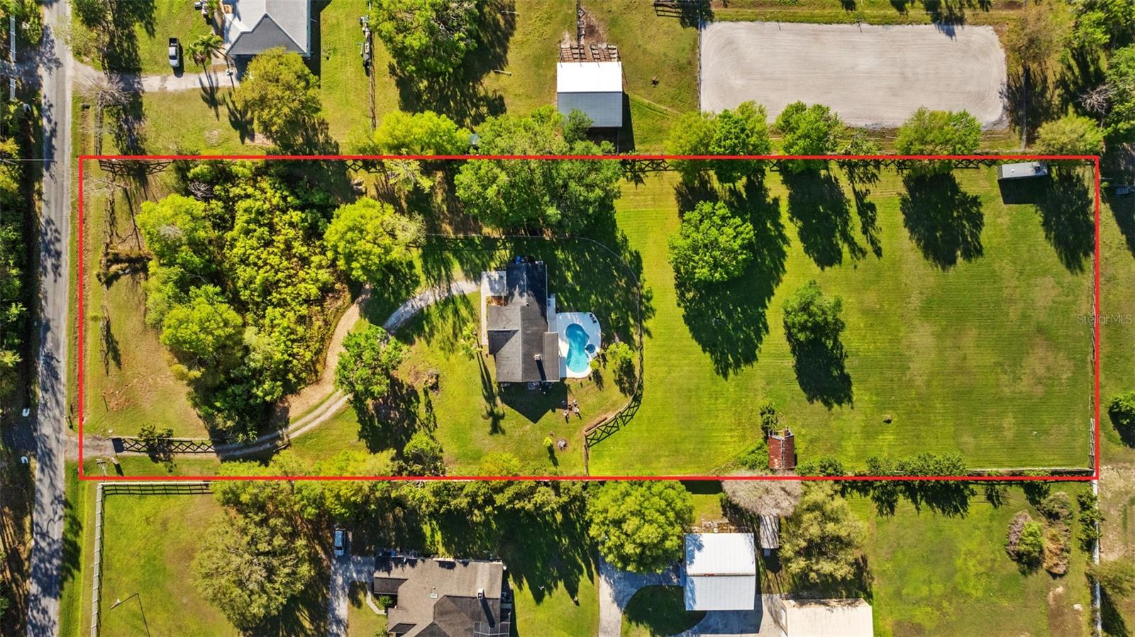 7213 JONES RD, ODESSA, FL, 33556