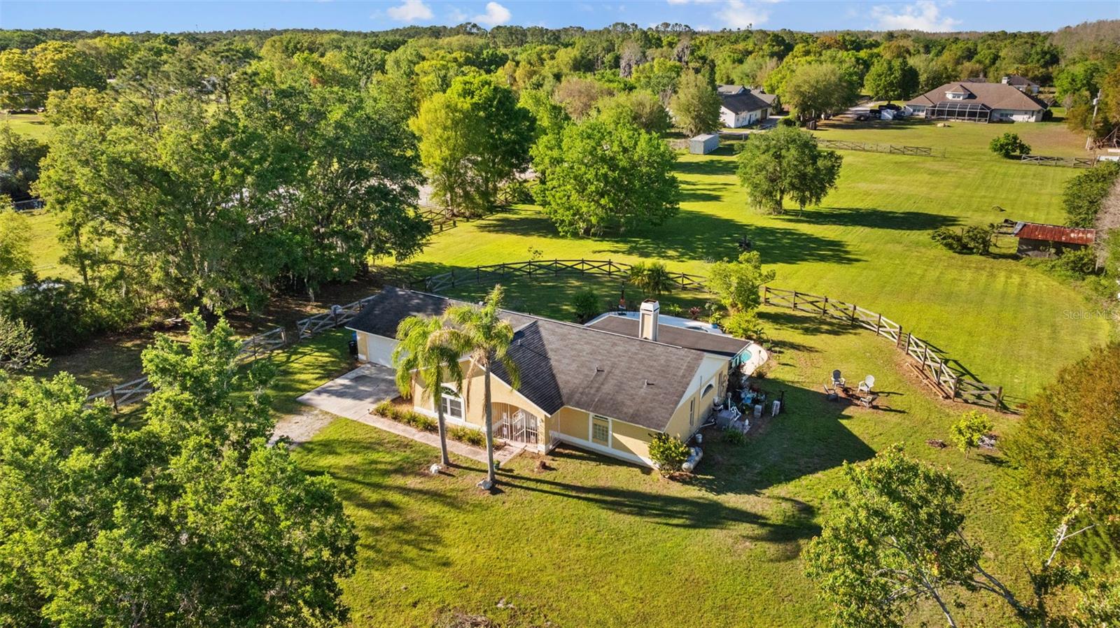7213 JONES RD, ODESSA, FL, 33556