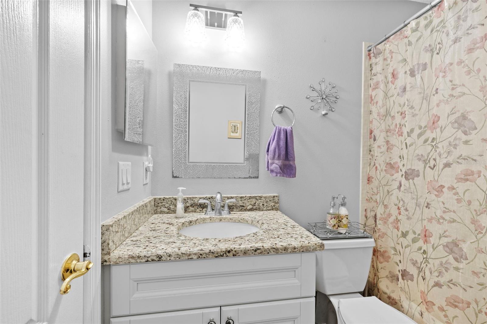 7213 JONES RD, ODESSA, FL, 33556