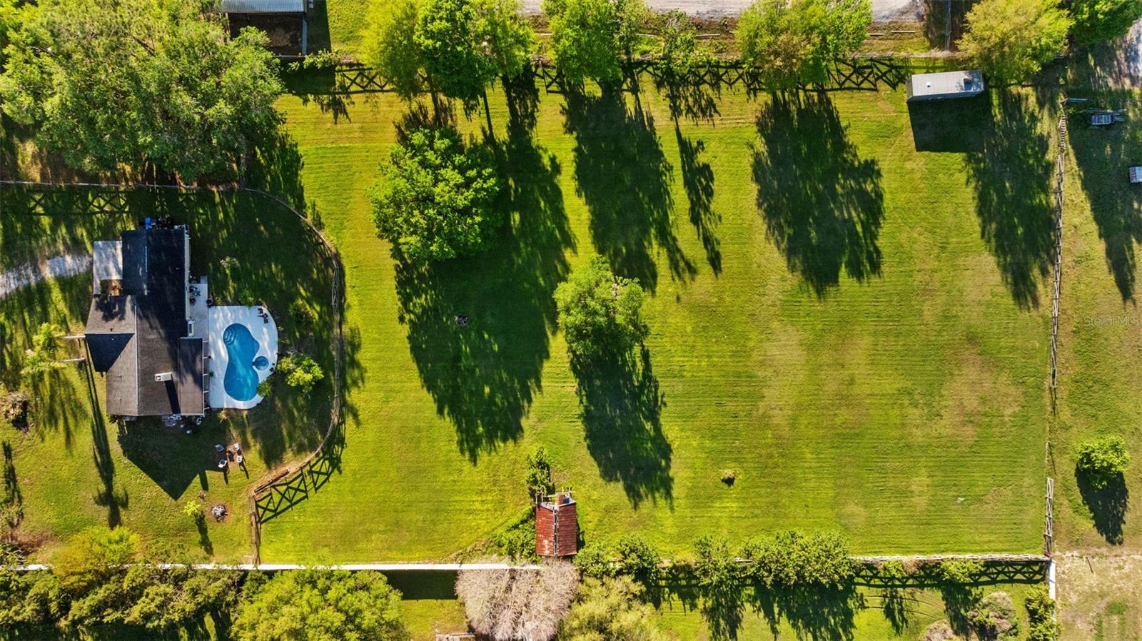 7213 JONES RD, ODESSA, FL, 33556