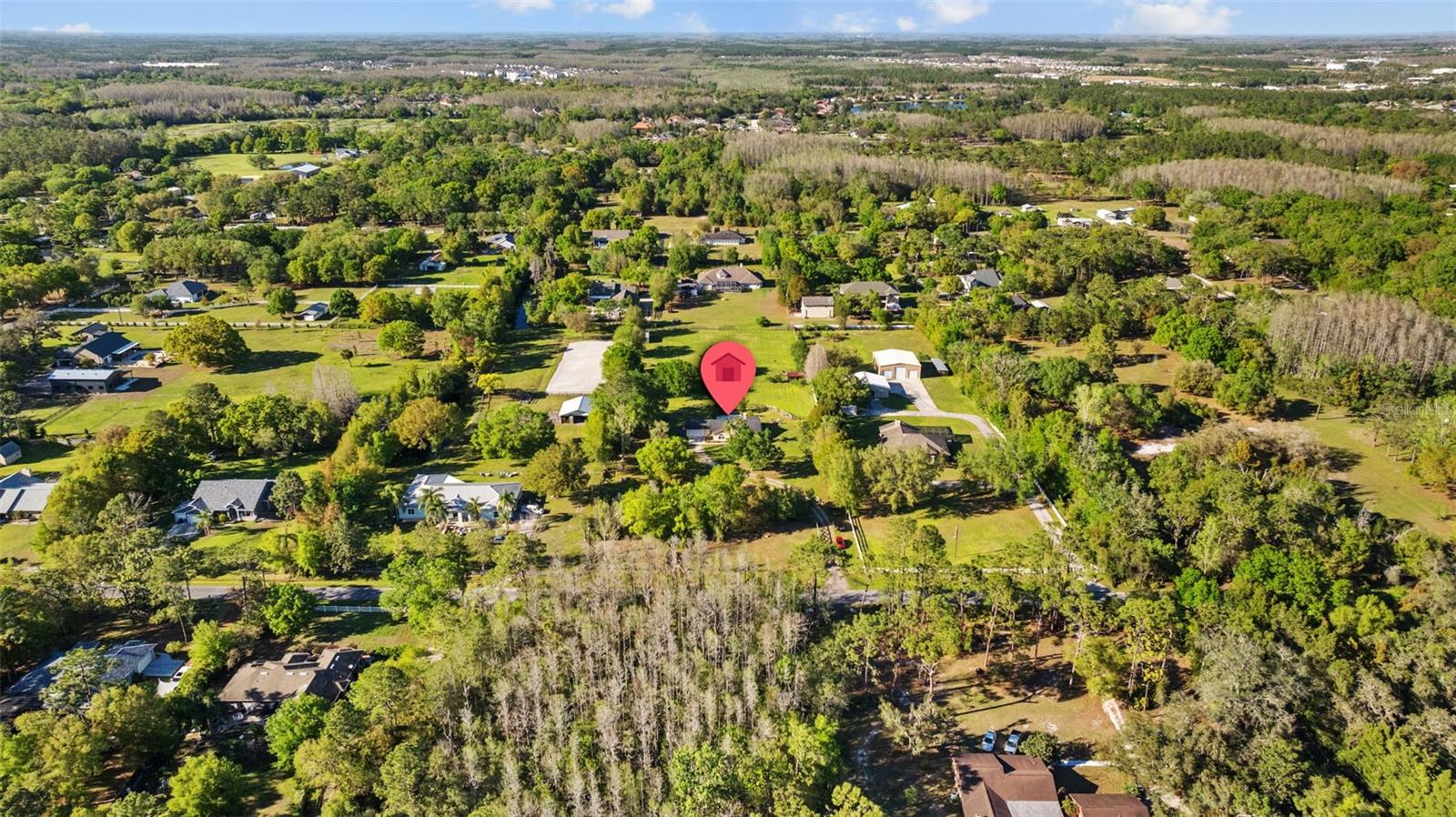 7213 JONES RD, ODESSA, FL, 33556