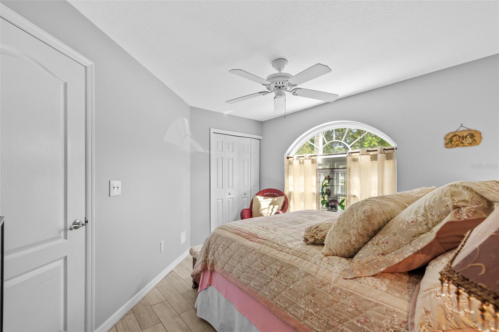 7213 JONES RD, ODESSA, FL, 33556